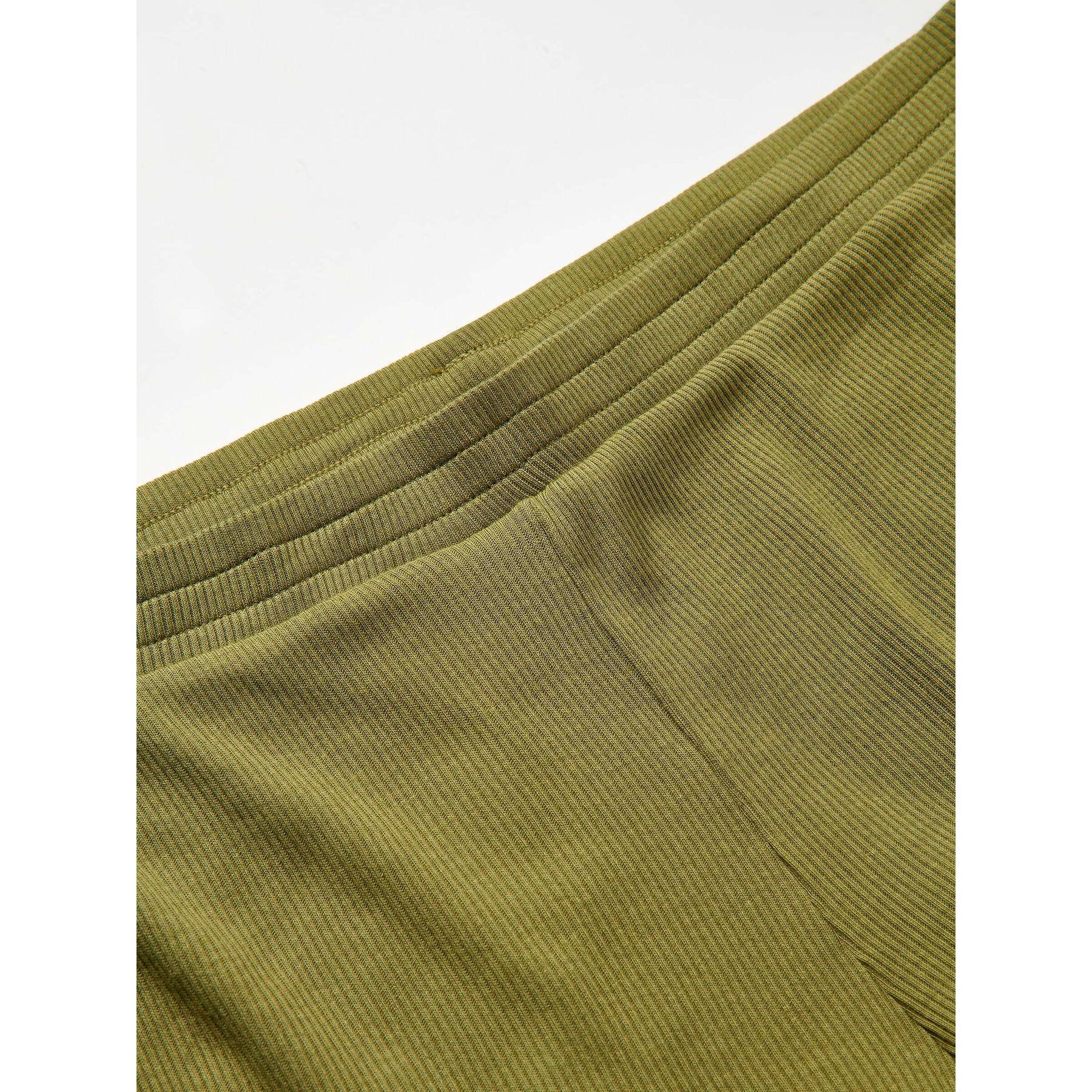 product/p/a/passionata_th23-0427_olive_2.jpg