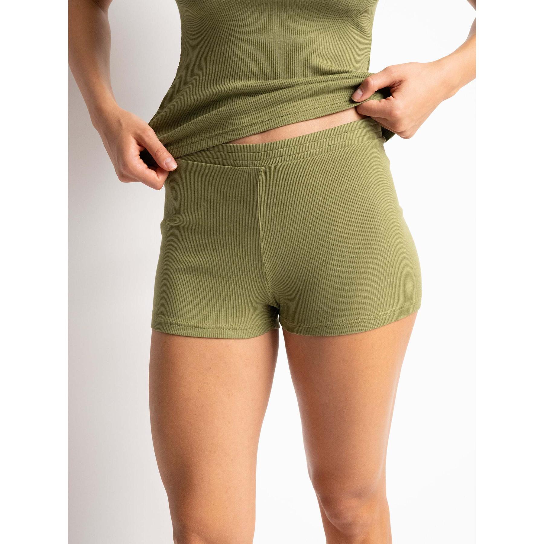 product/p/a/passionata_th23-0427_olive_3.jpg