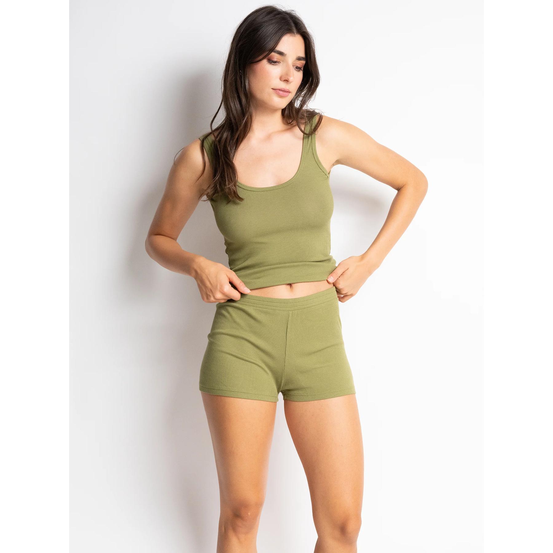 product/p/a/passionata_th23-0427_olive_7.jpg