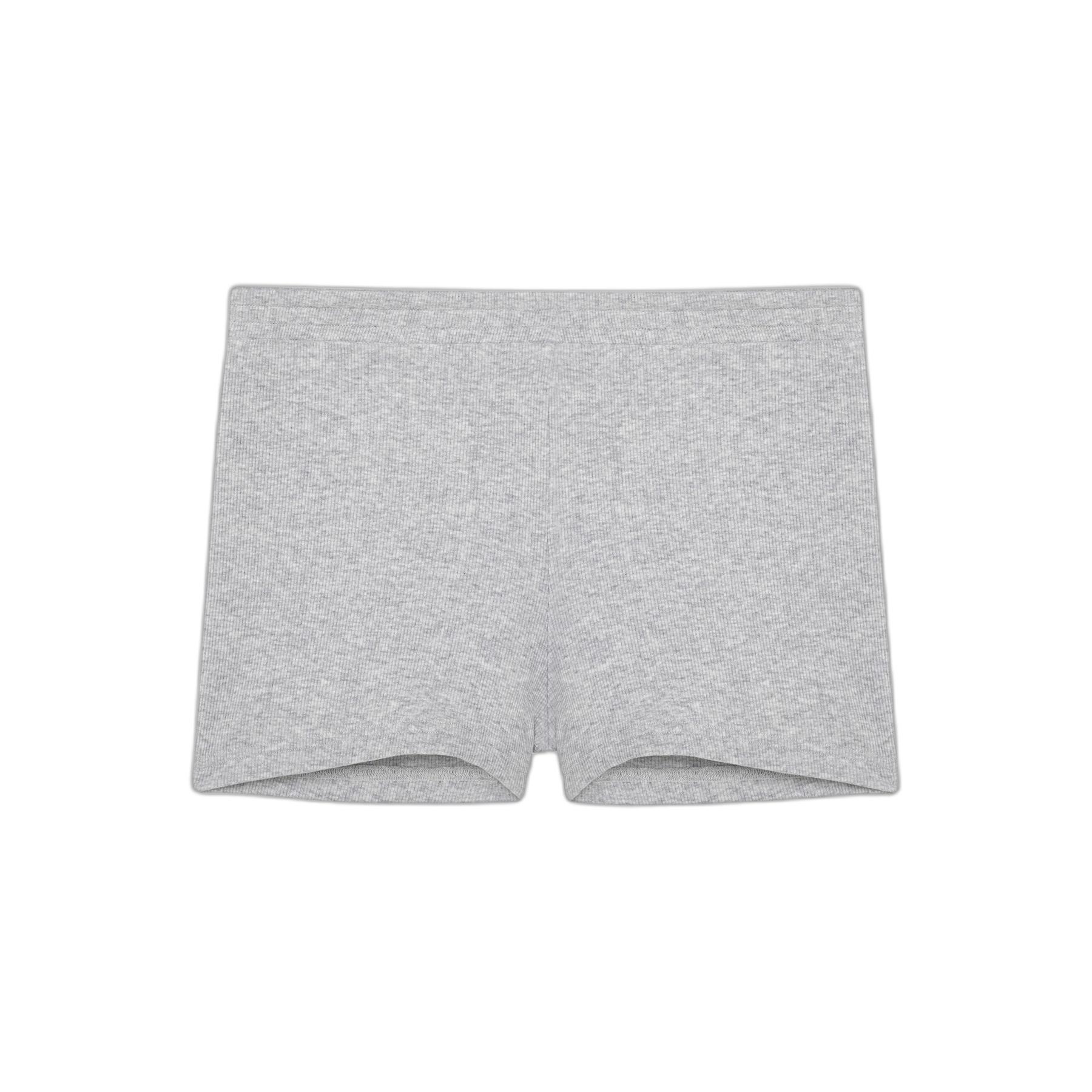 product/p/a/passionata_th23-0660_heather-grey_1.jpg