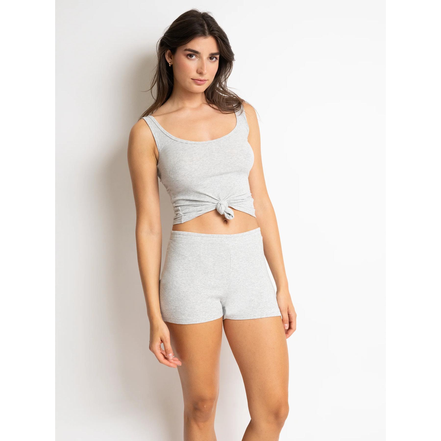 product/p/a/passionata_th23-0660_heather-grey_7.jpg