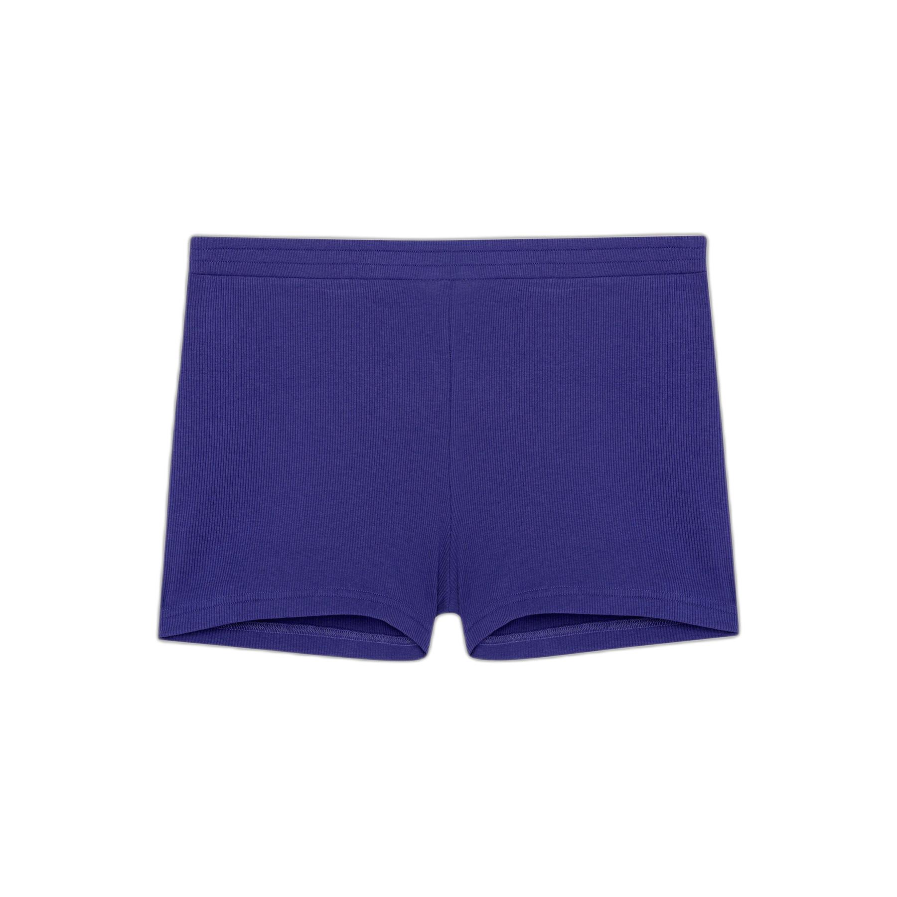 product/p/a/passionata_th23-0720_purple_1.jpg