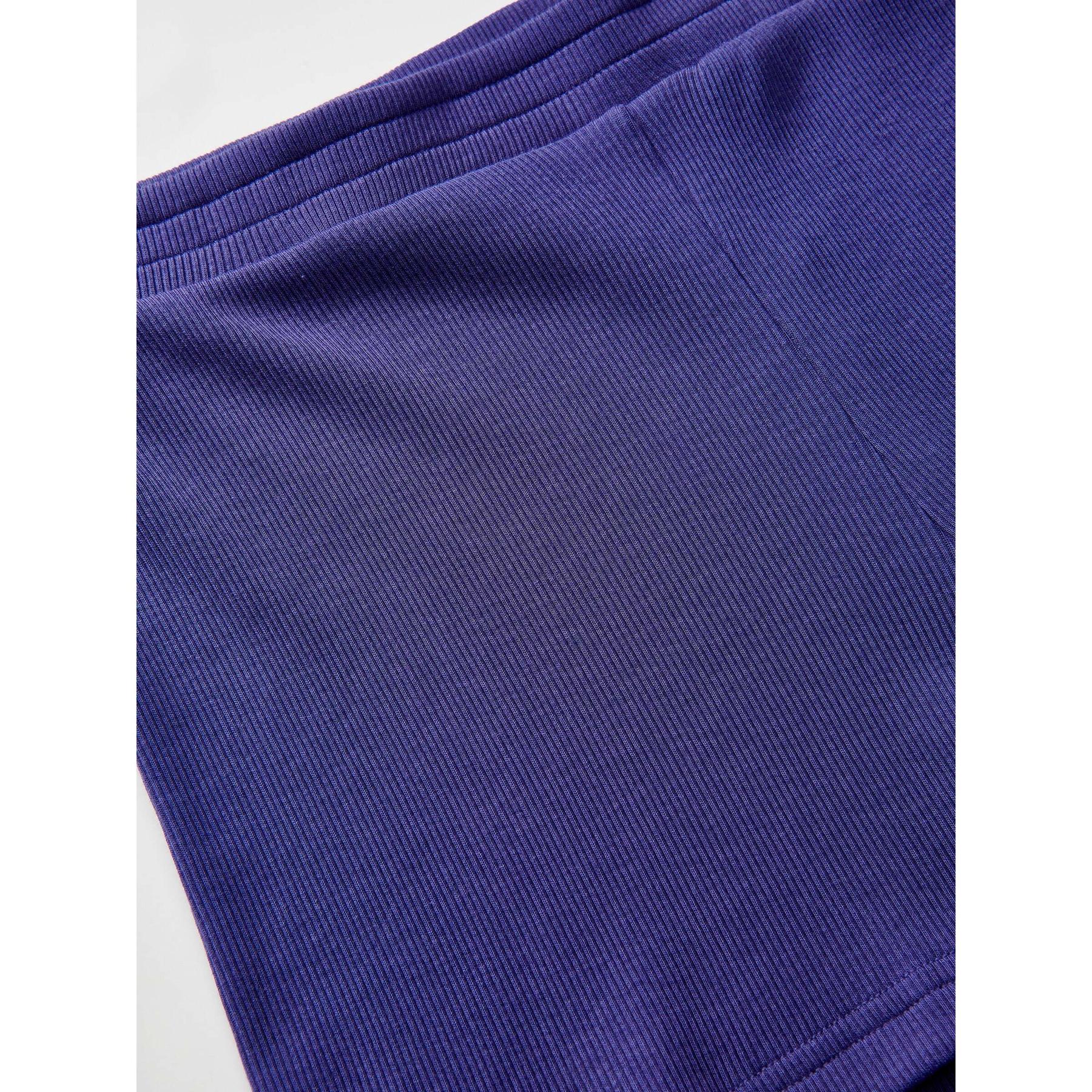 product/p/a/passionata_th23-0720_purple_2.jpg