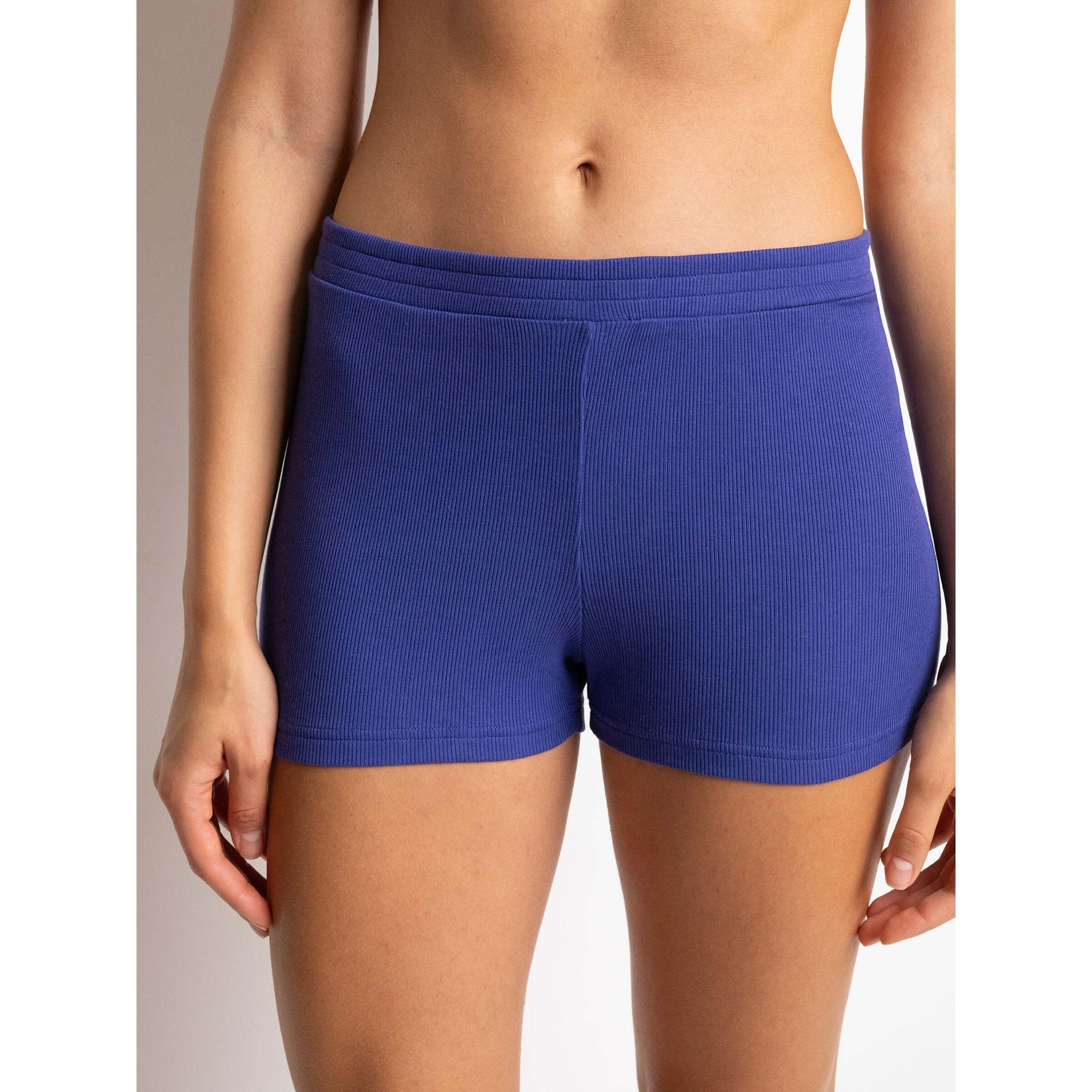 product/p/a/passionata_th23-0720_purple_7.jpg