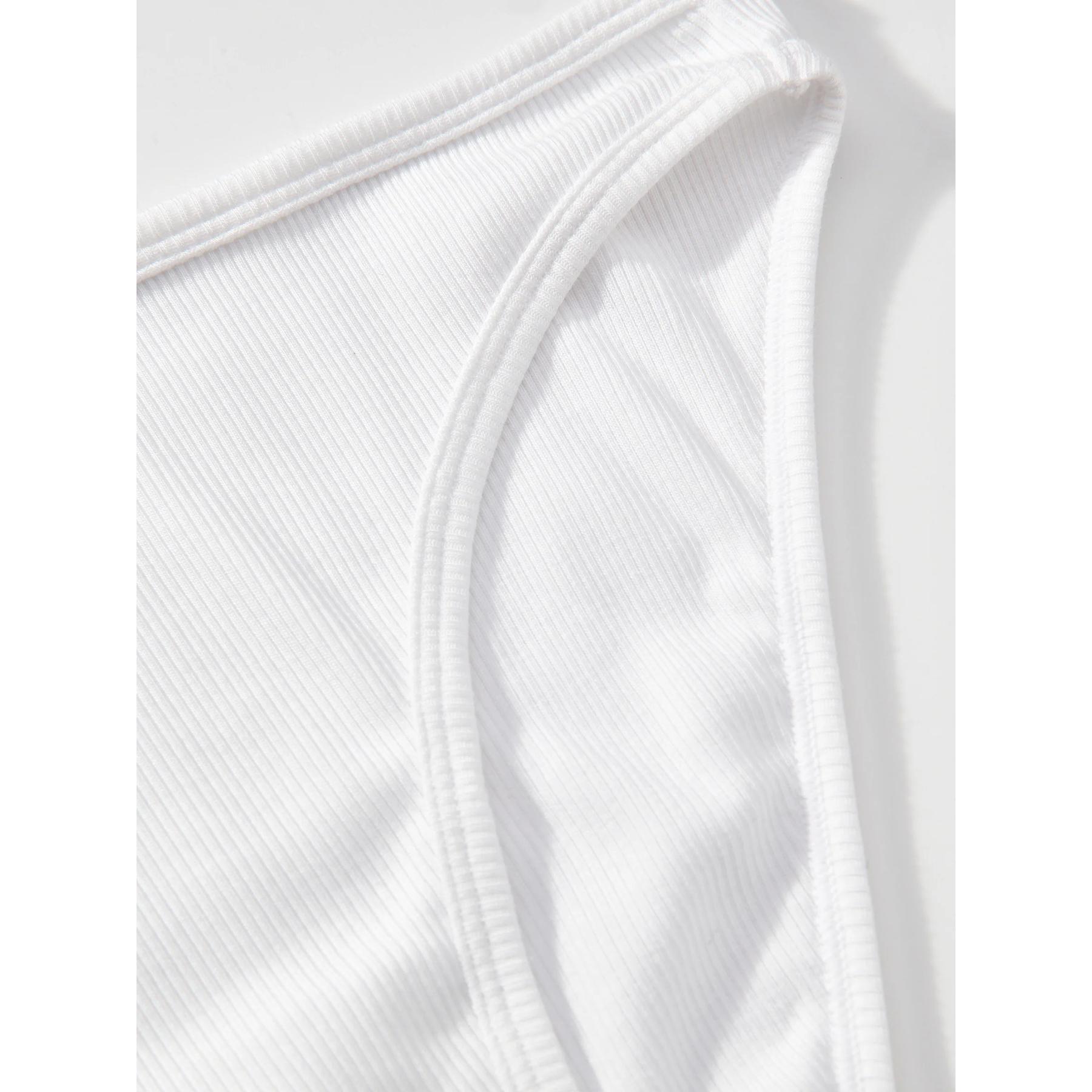 product/p/a/passionata_th24-0002_pearl_2.jpg