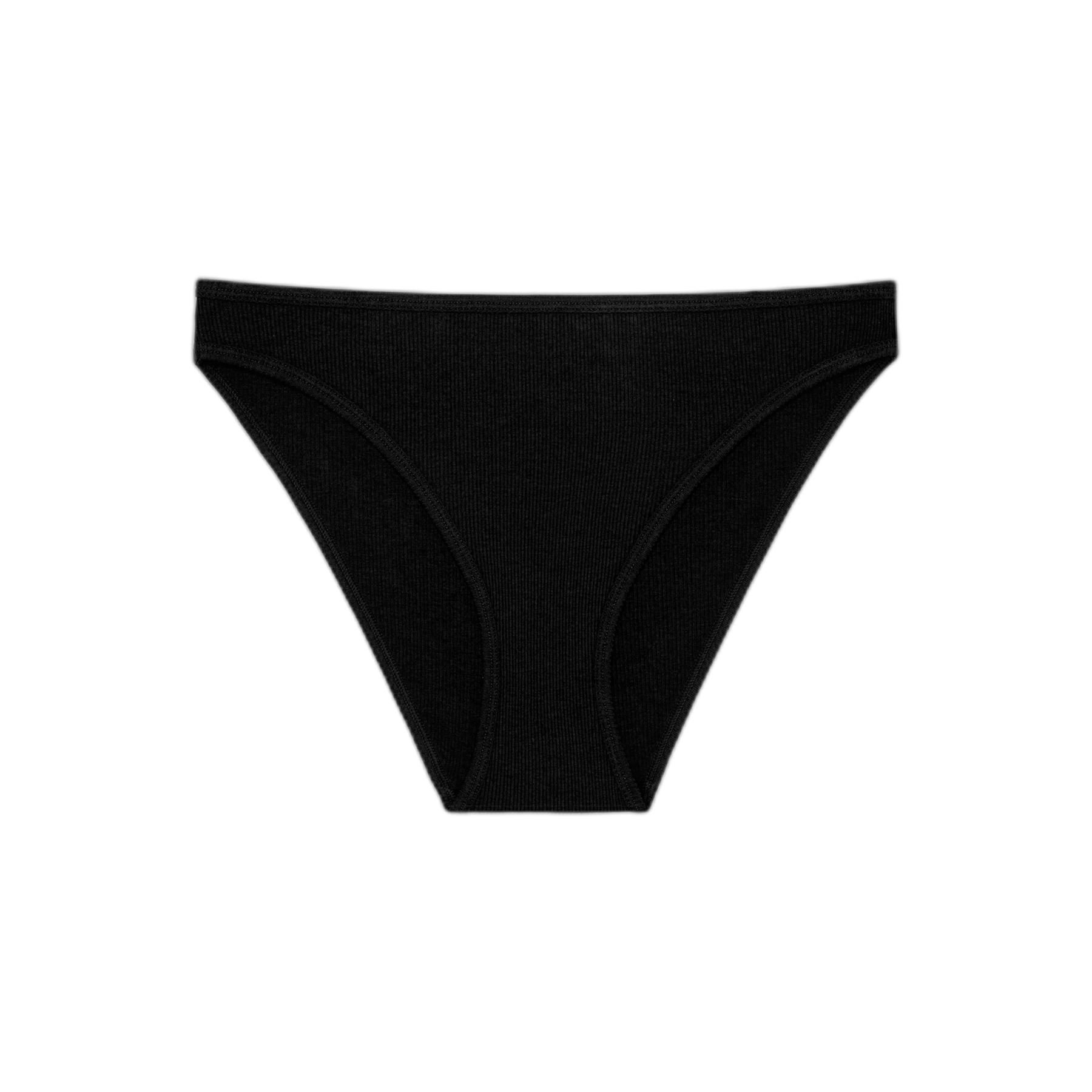 product/p/a/passionata_th24-0007_black_1.jpg