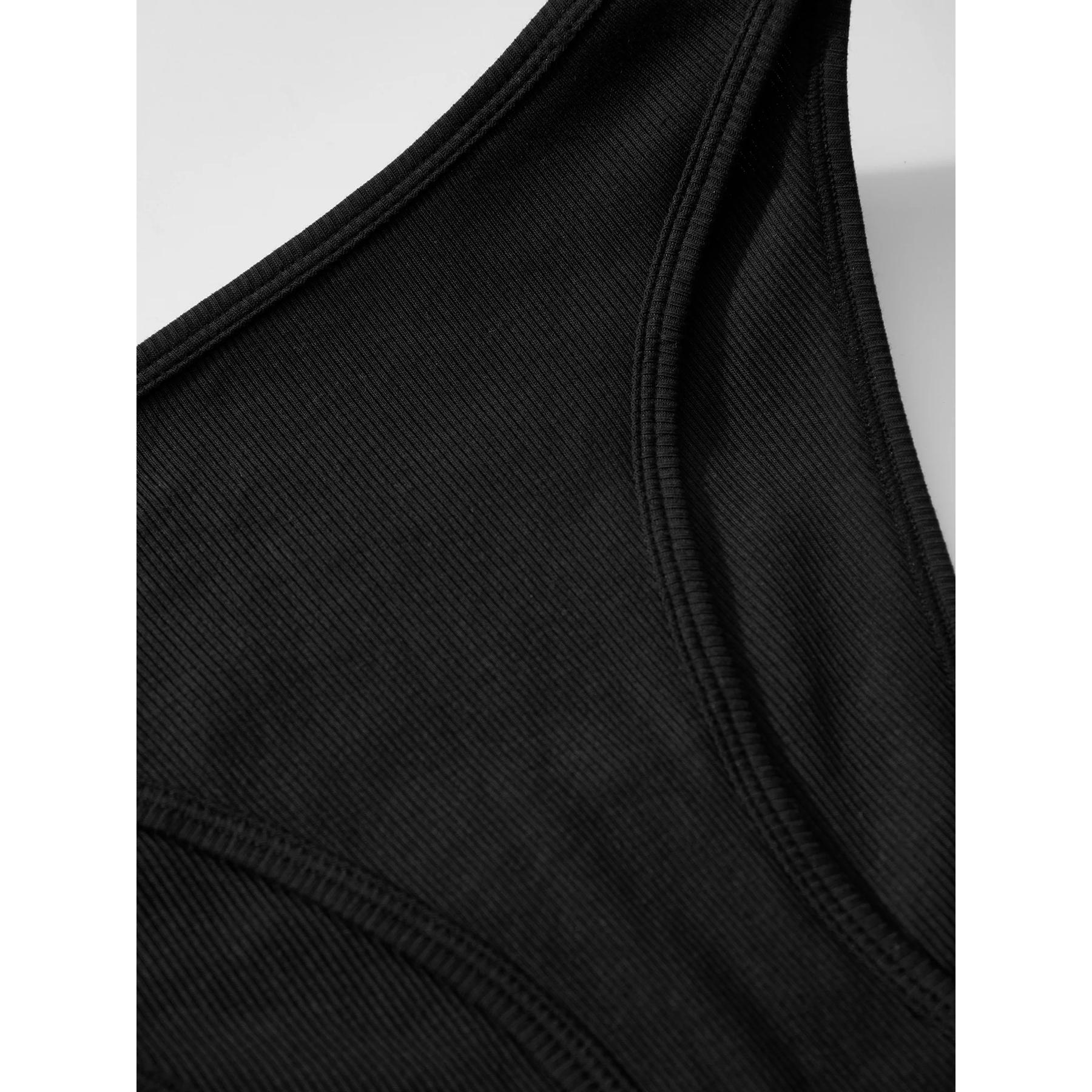 product/p/a/passionata_th24-0007_black_2.jpg