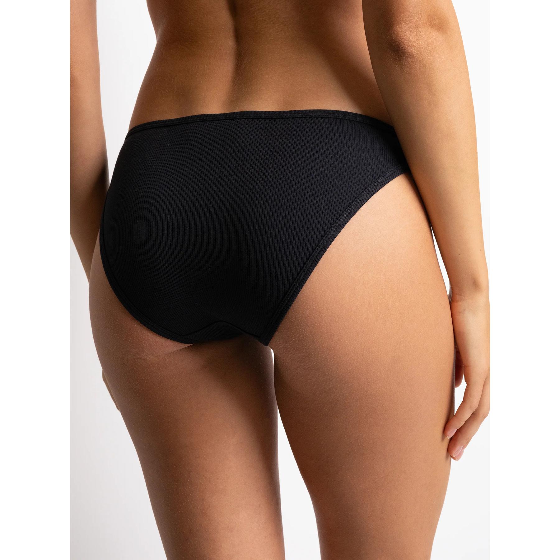 product/p/a/passionata_th24-0007_black_8.jpg