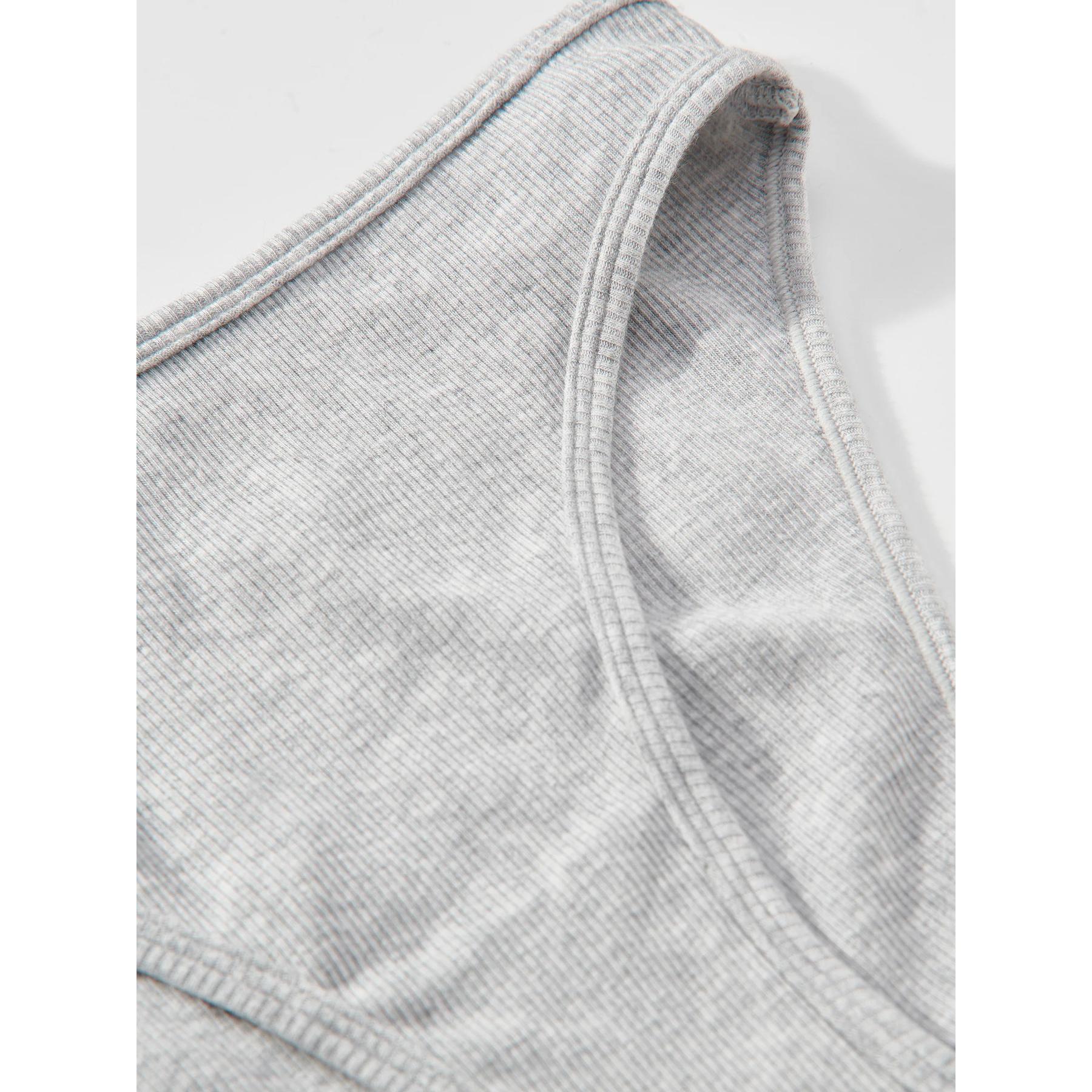product/p/a/passionata_th24-0660_heather-grey_2.jpg
