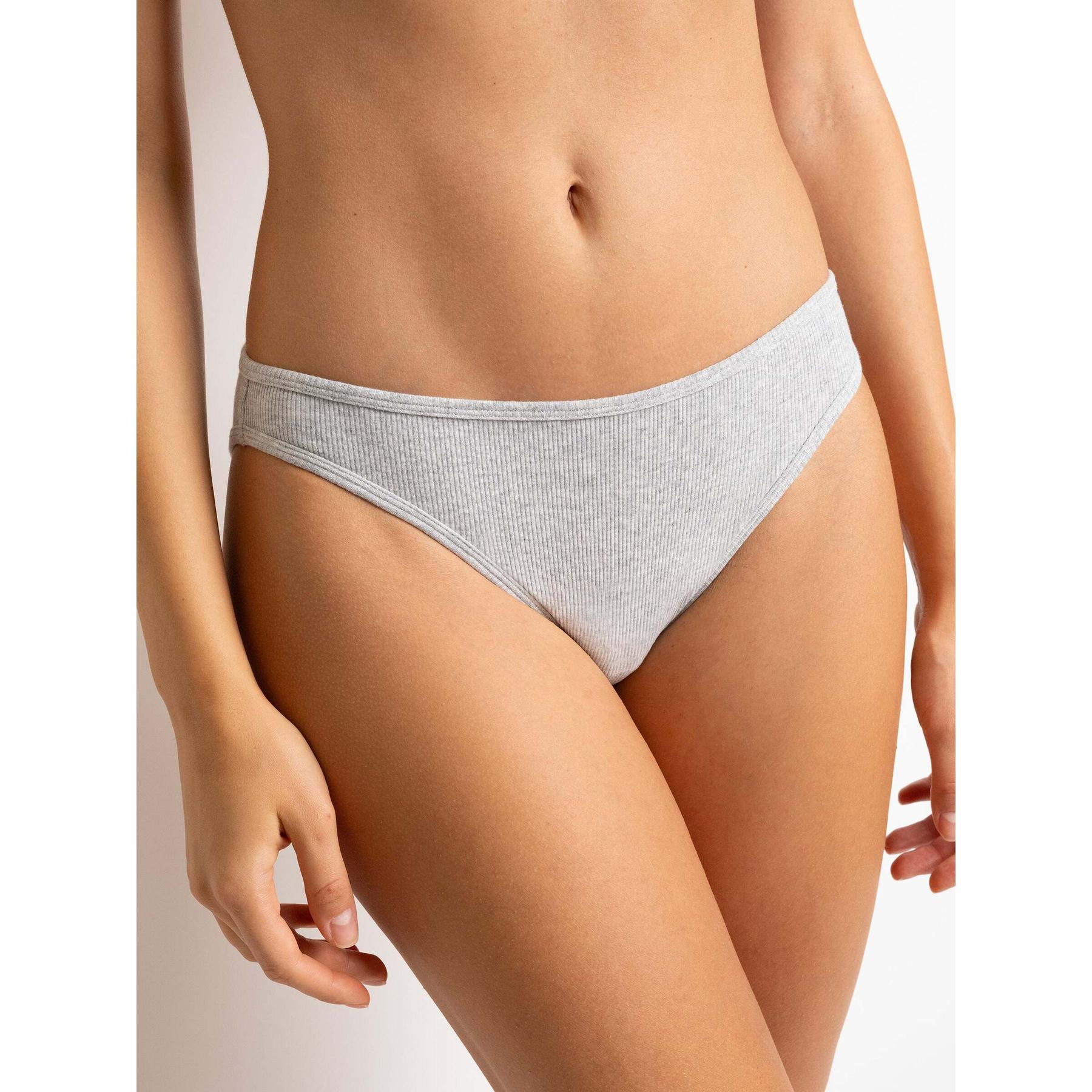 product/p/a/passionata_th24-0660_heather-grey_7.jpg