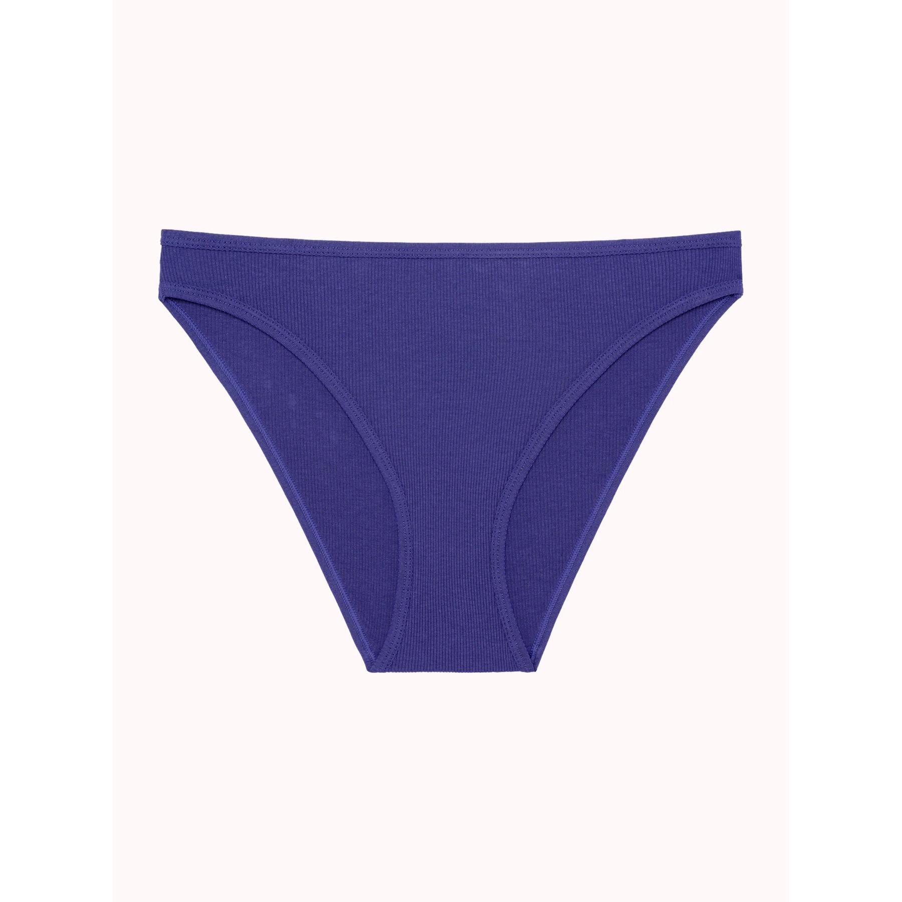 product/p/a/passionata_th24-0720_purple_1.jpg