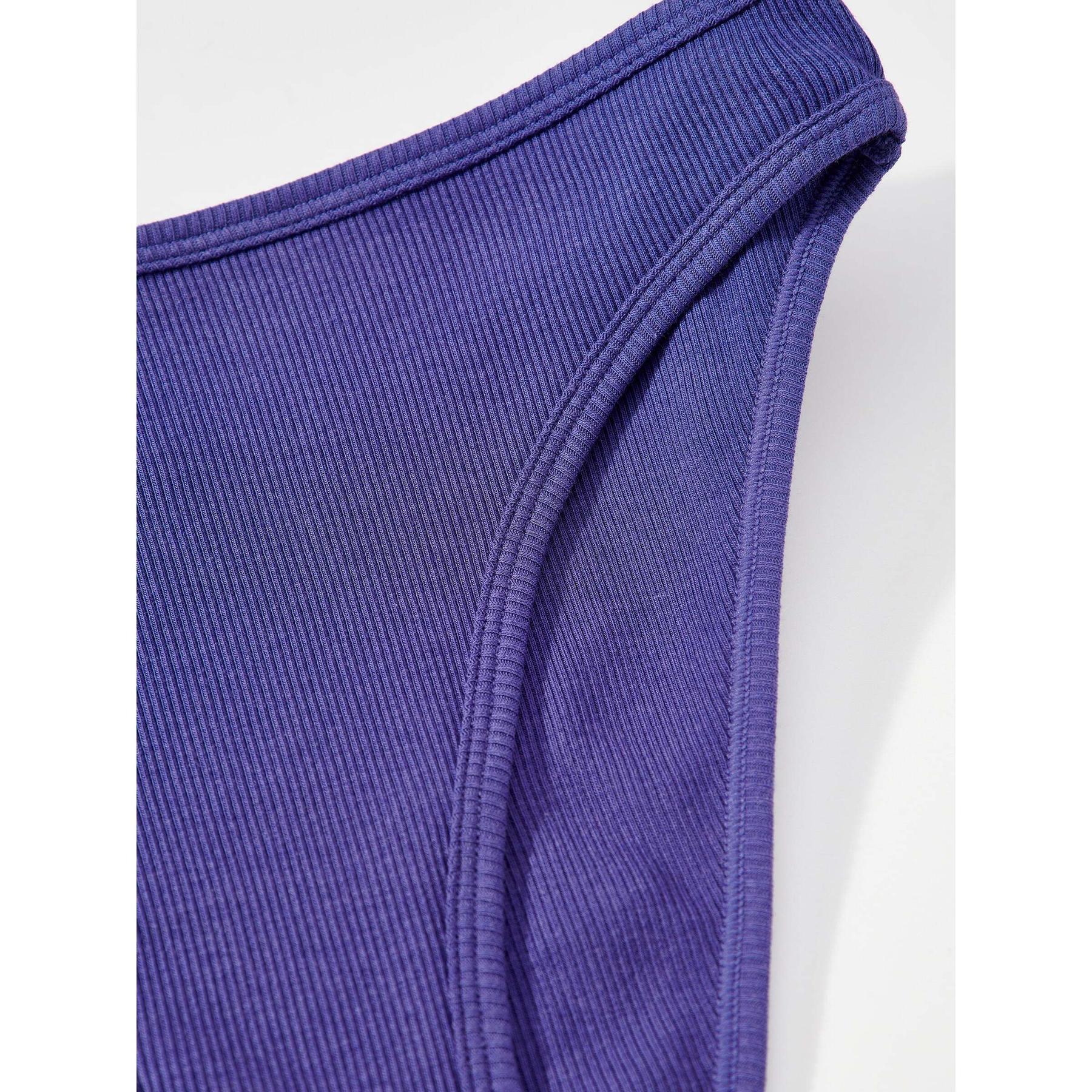 product/p/a/passionata_th24-0720_purple_8.jpg