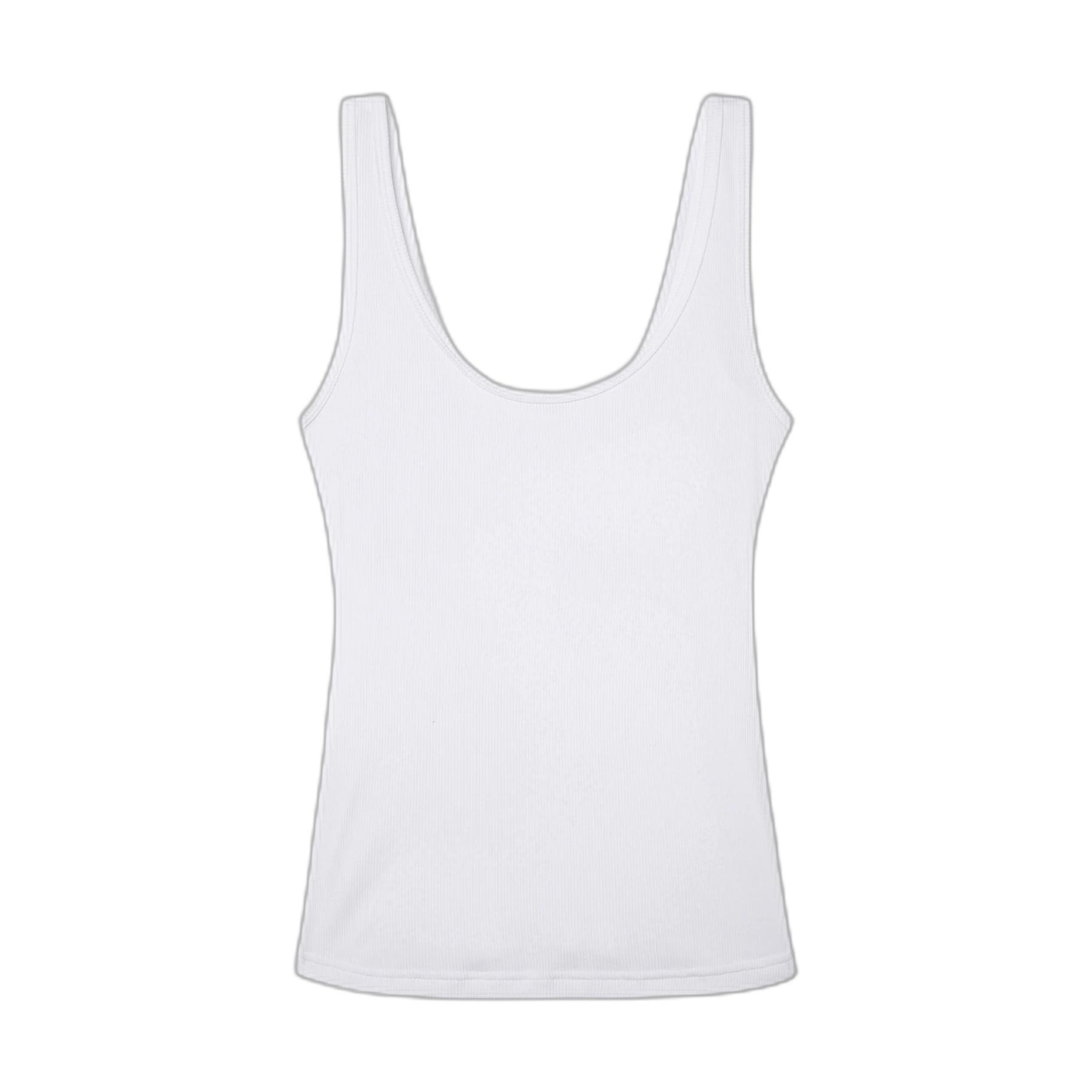 product/p/a/passionata_th25-0002_pearl_1.jpg
