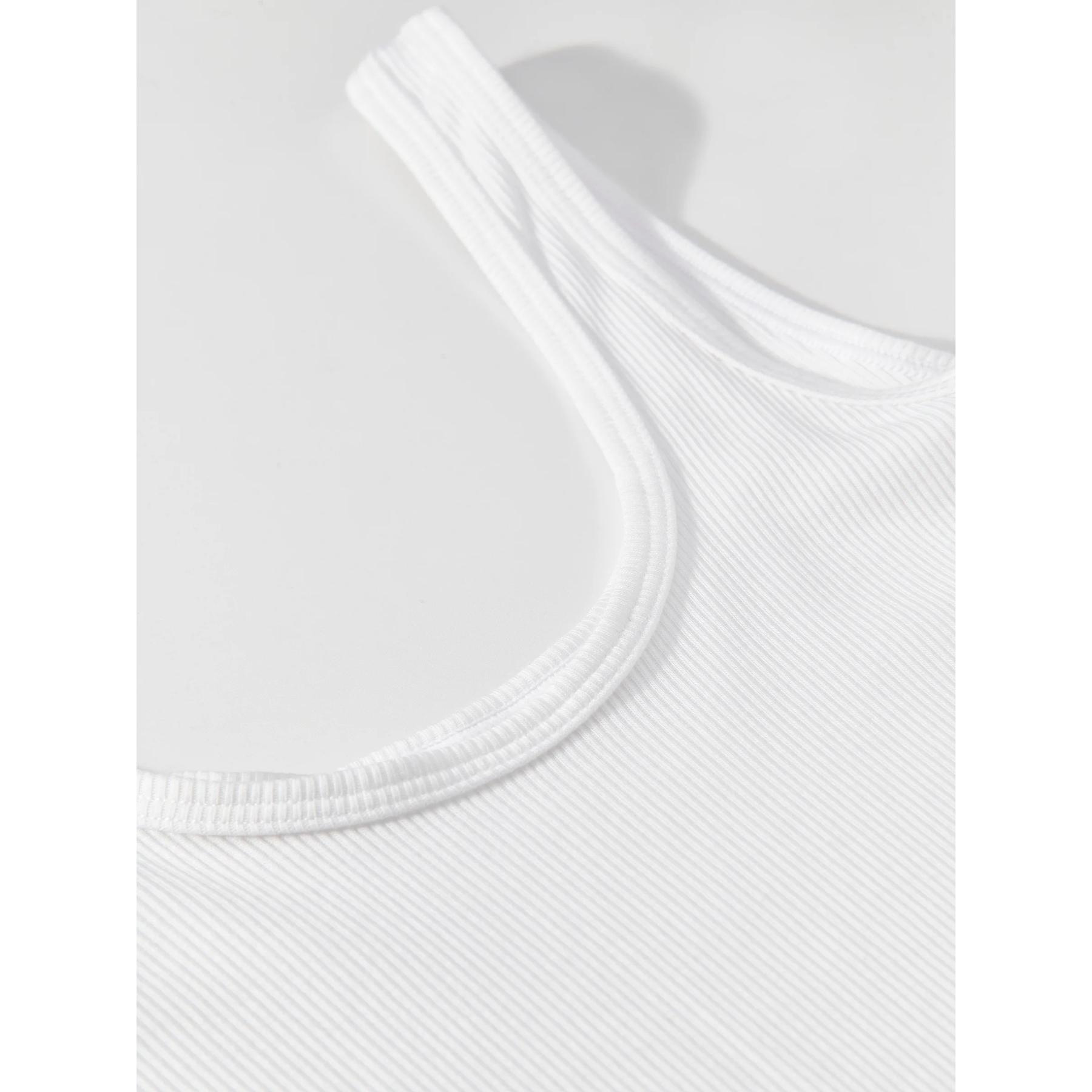 product/p/a/passionata_th25-0002_pearl_2.jpg