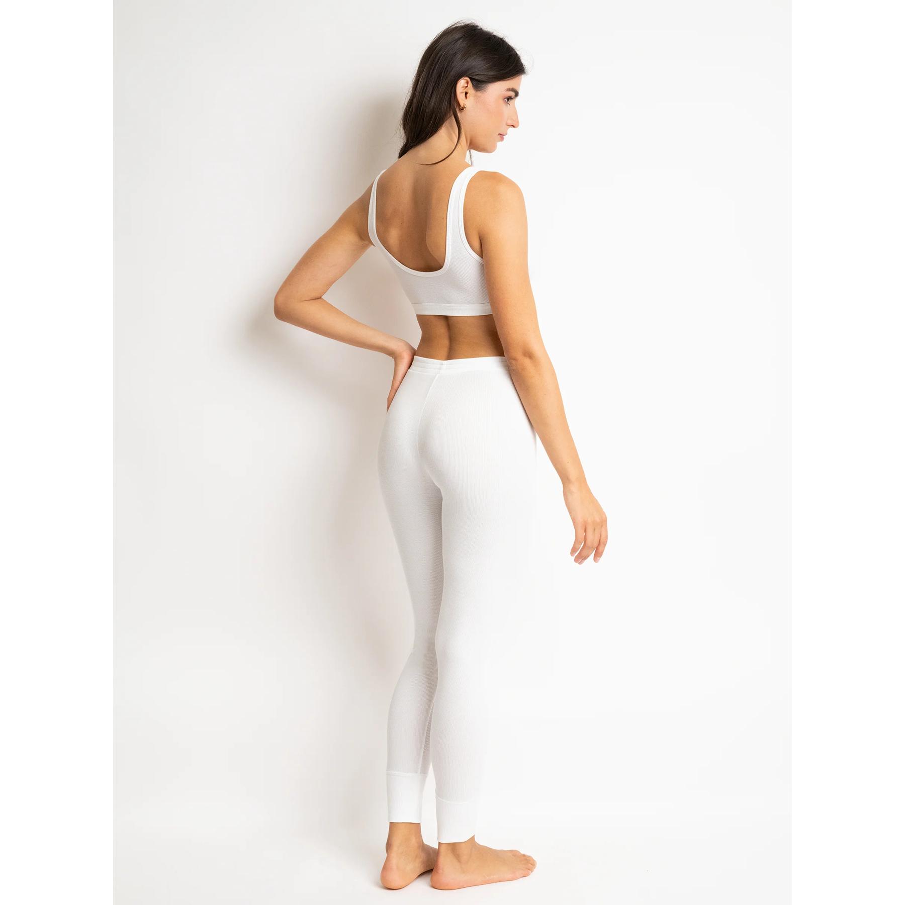 product/p/a/passionata_th25-0002_pearl_8.jpg