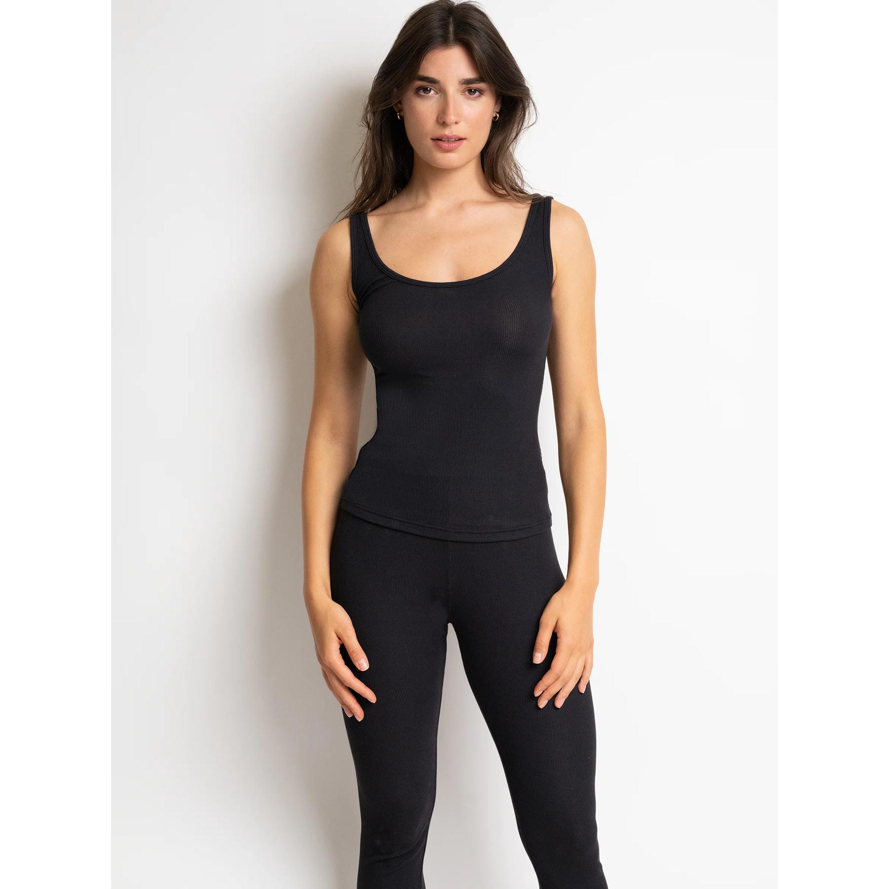 product/p/a/passionata_th25-0007_black_3.jpg