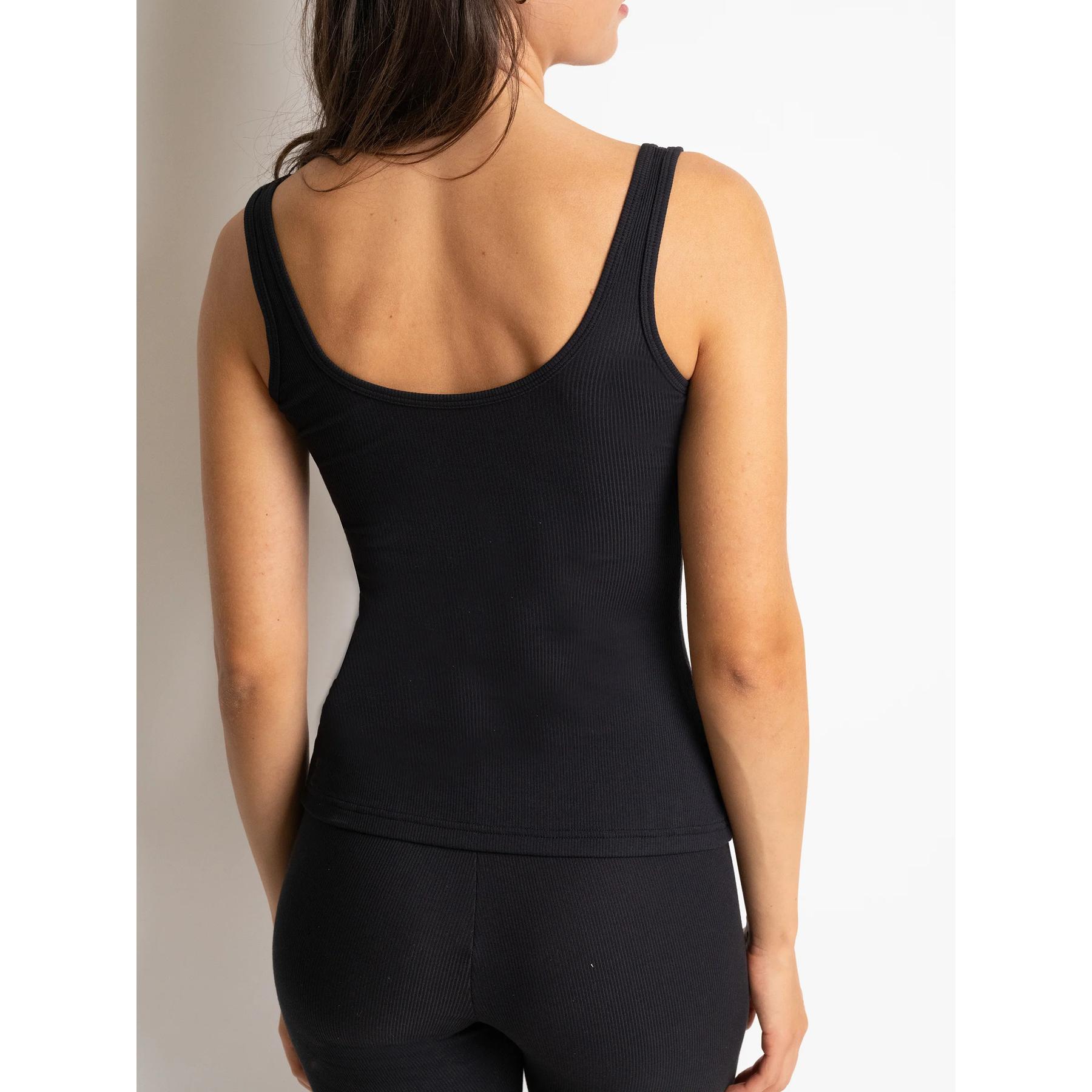 product/p/a/passionata_th25-0007_black_5.jpg