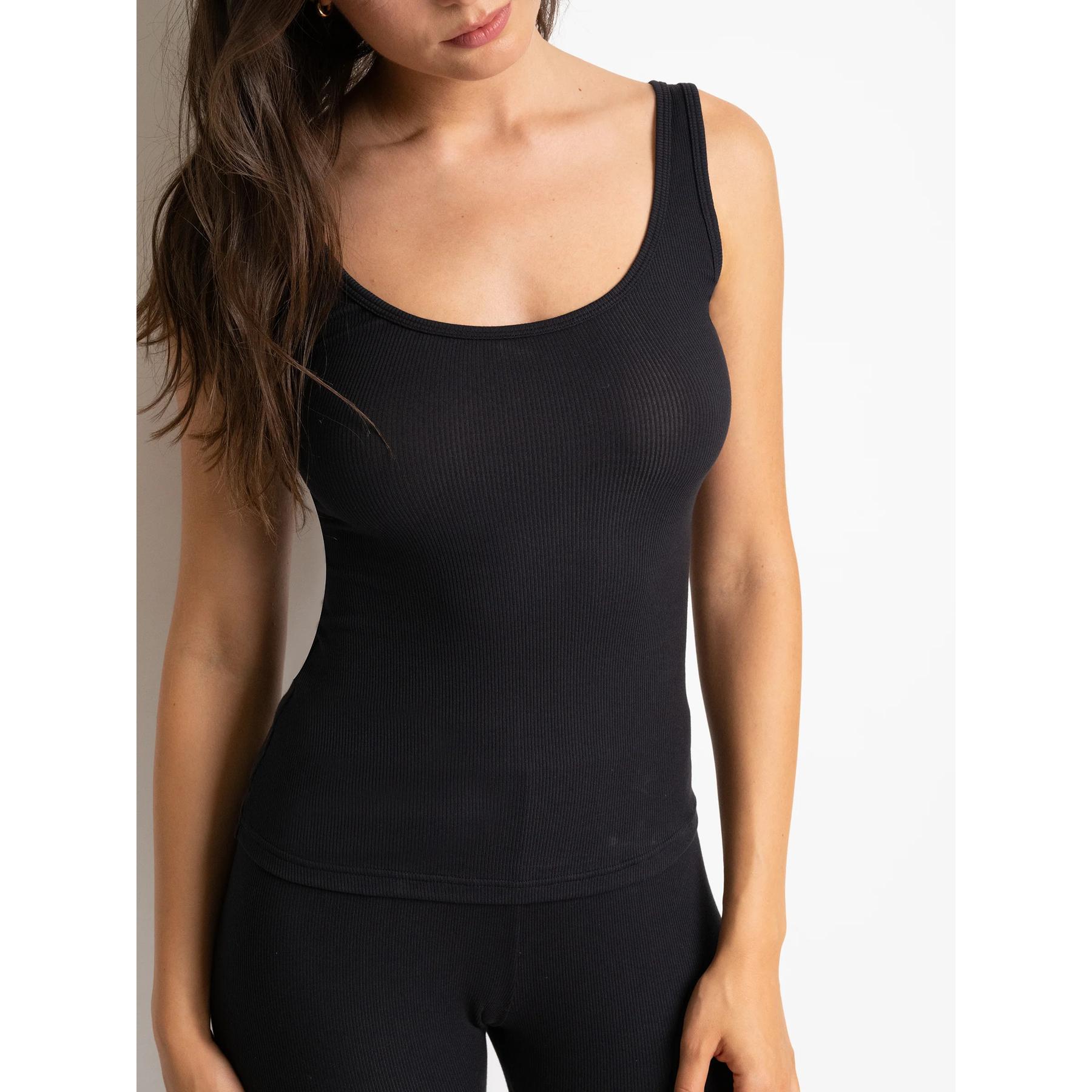 product/p/a/passionata_th25-0007_black_6.jpg