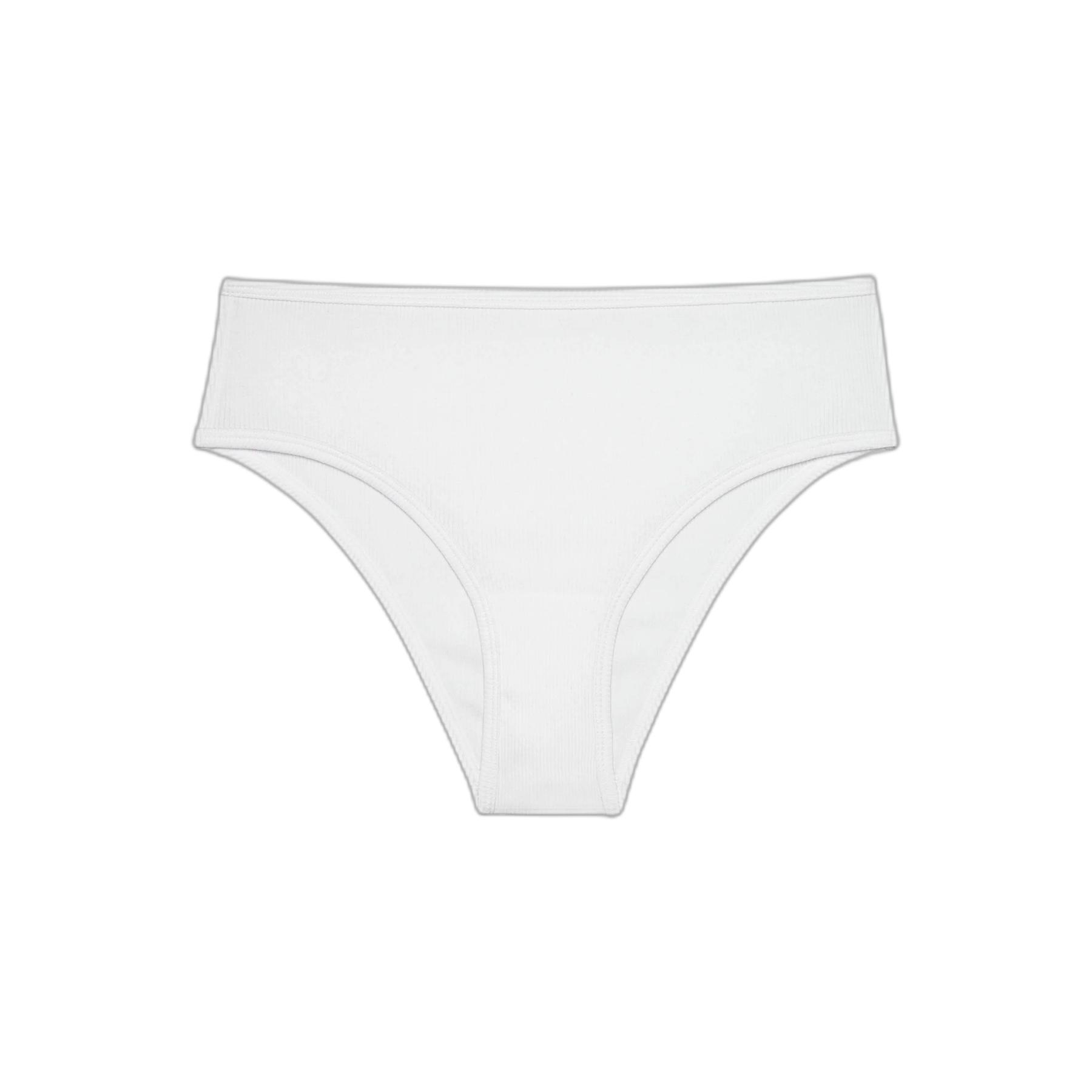 product/p/a/passionata_th26-0002_pearl_1.jpg