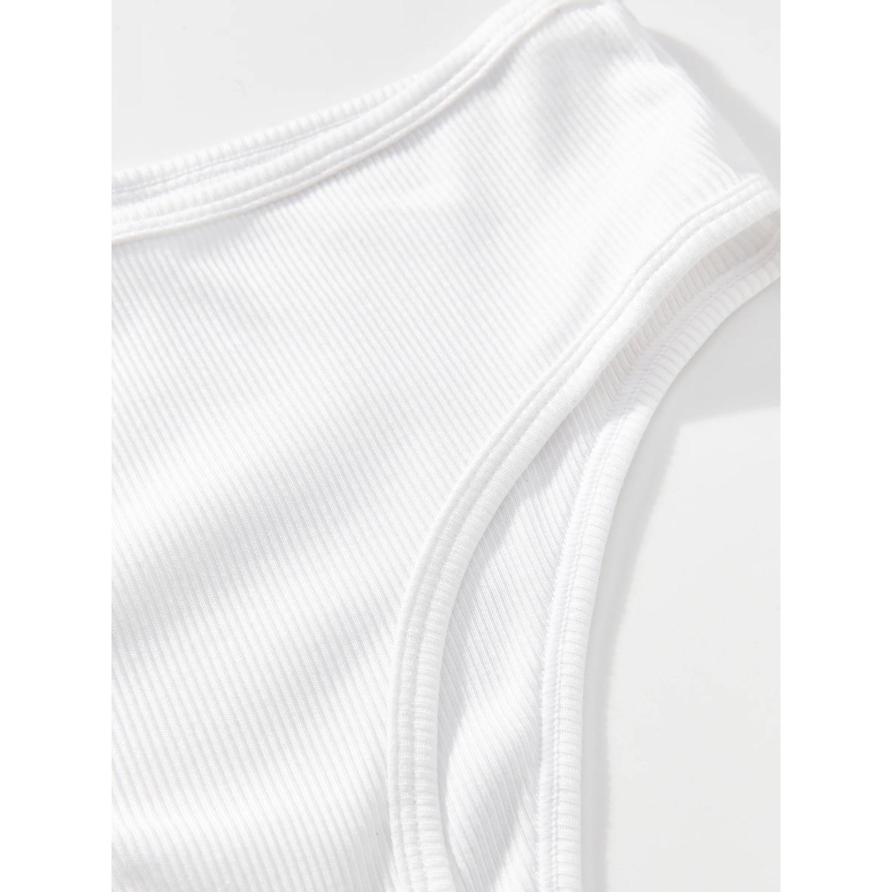 product/p/a/passionata_th26-0002_pearl_2.jpg