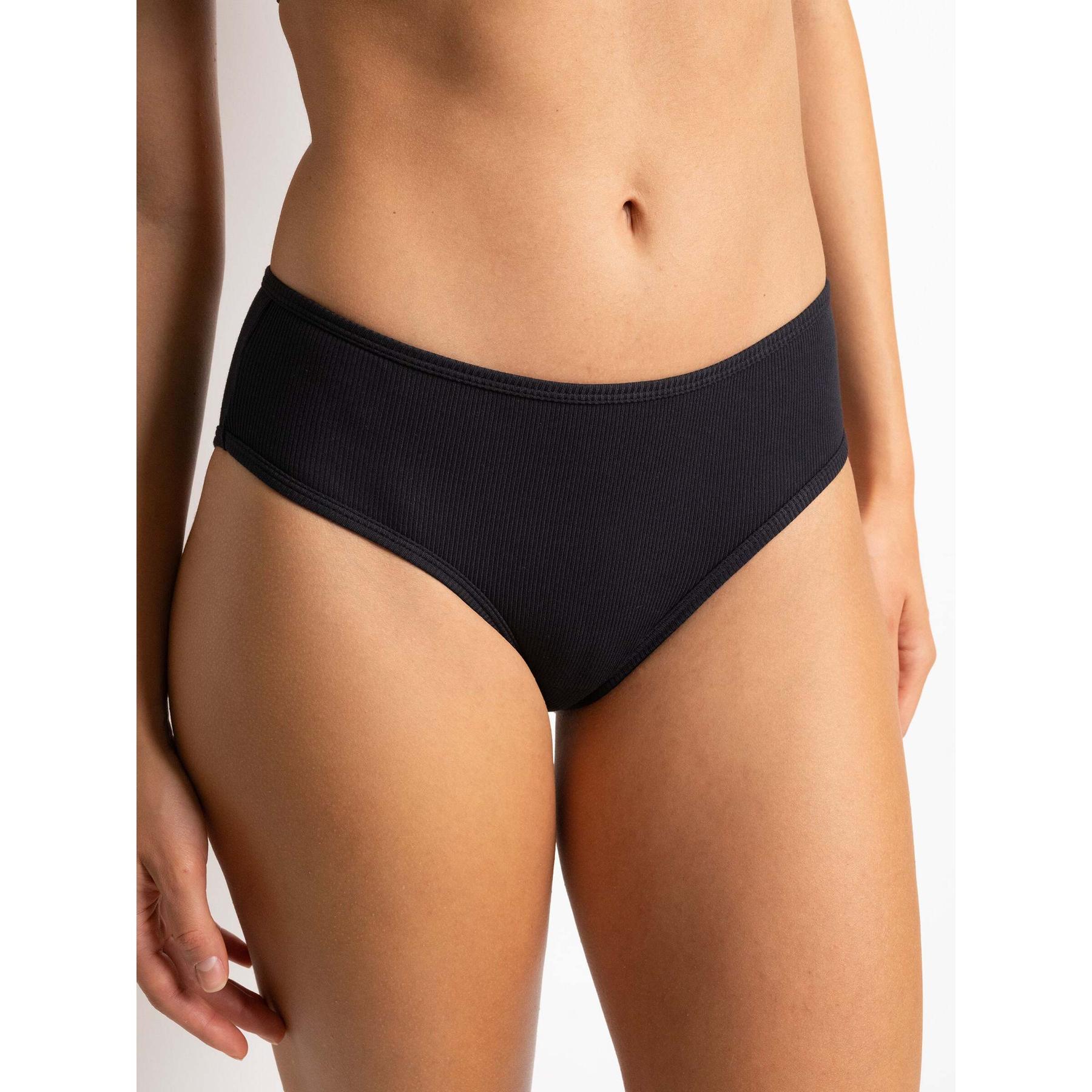 product/p/a/passionata_th26-0007_black_7.jpg