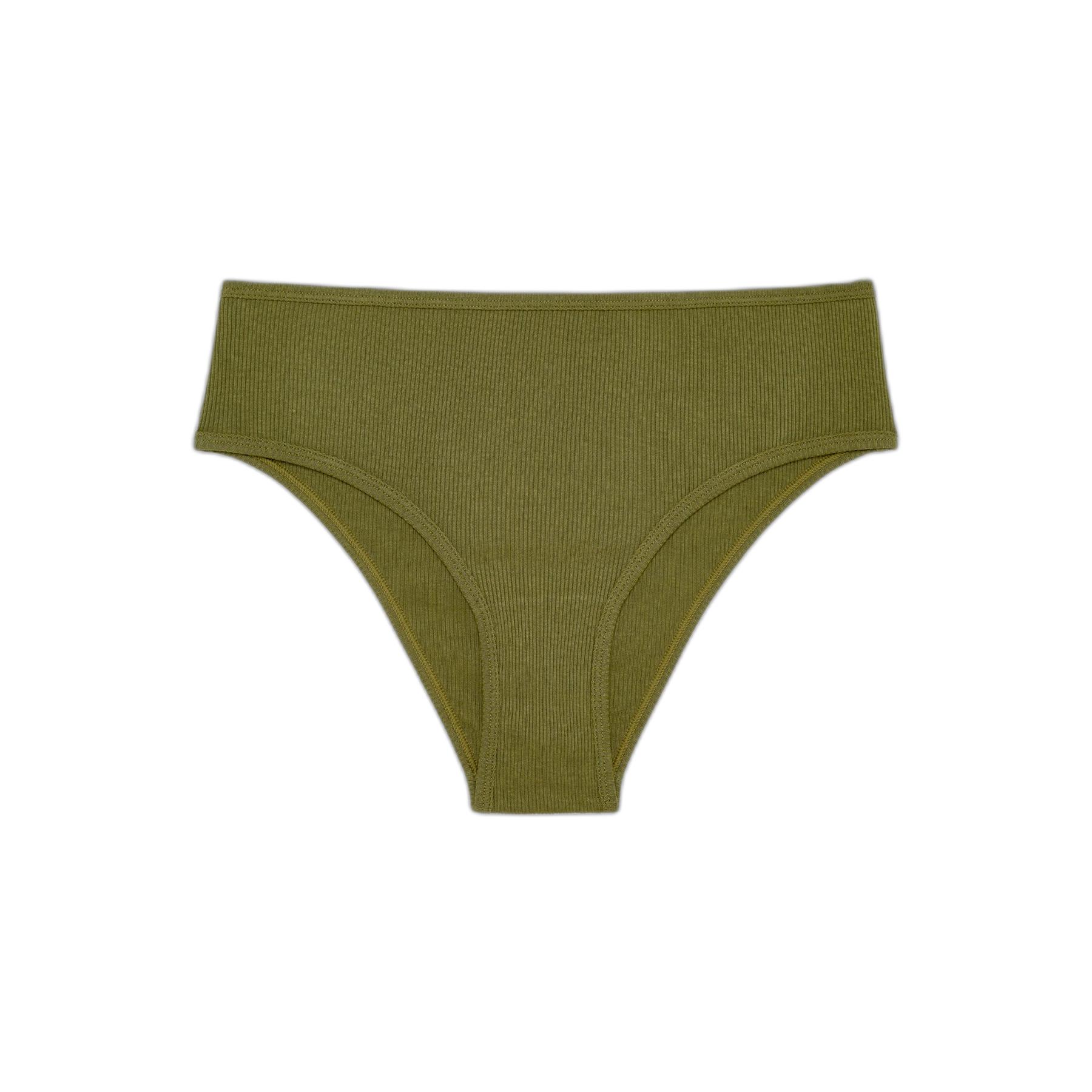product/p/a/passionata_th26-0427_olive_1.jpg