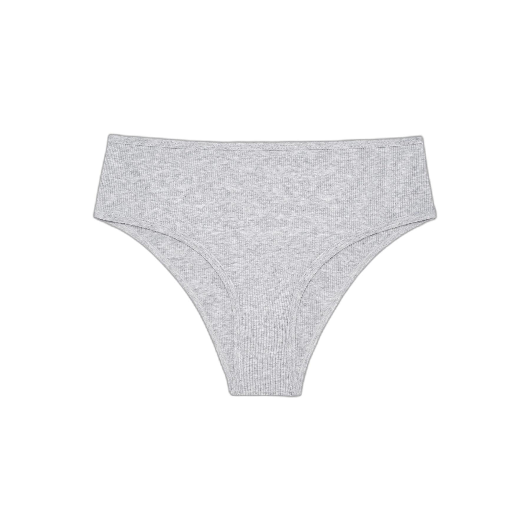 product/p/a/passionata_th26-0660_heather-grey_1.jpg