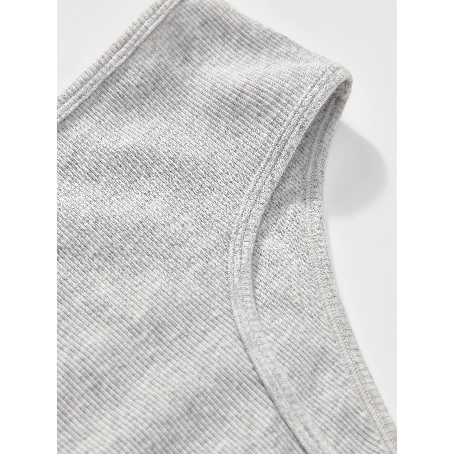 product/p/a/passionata_th26-0660_heather-grey_2.jpg
