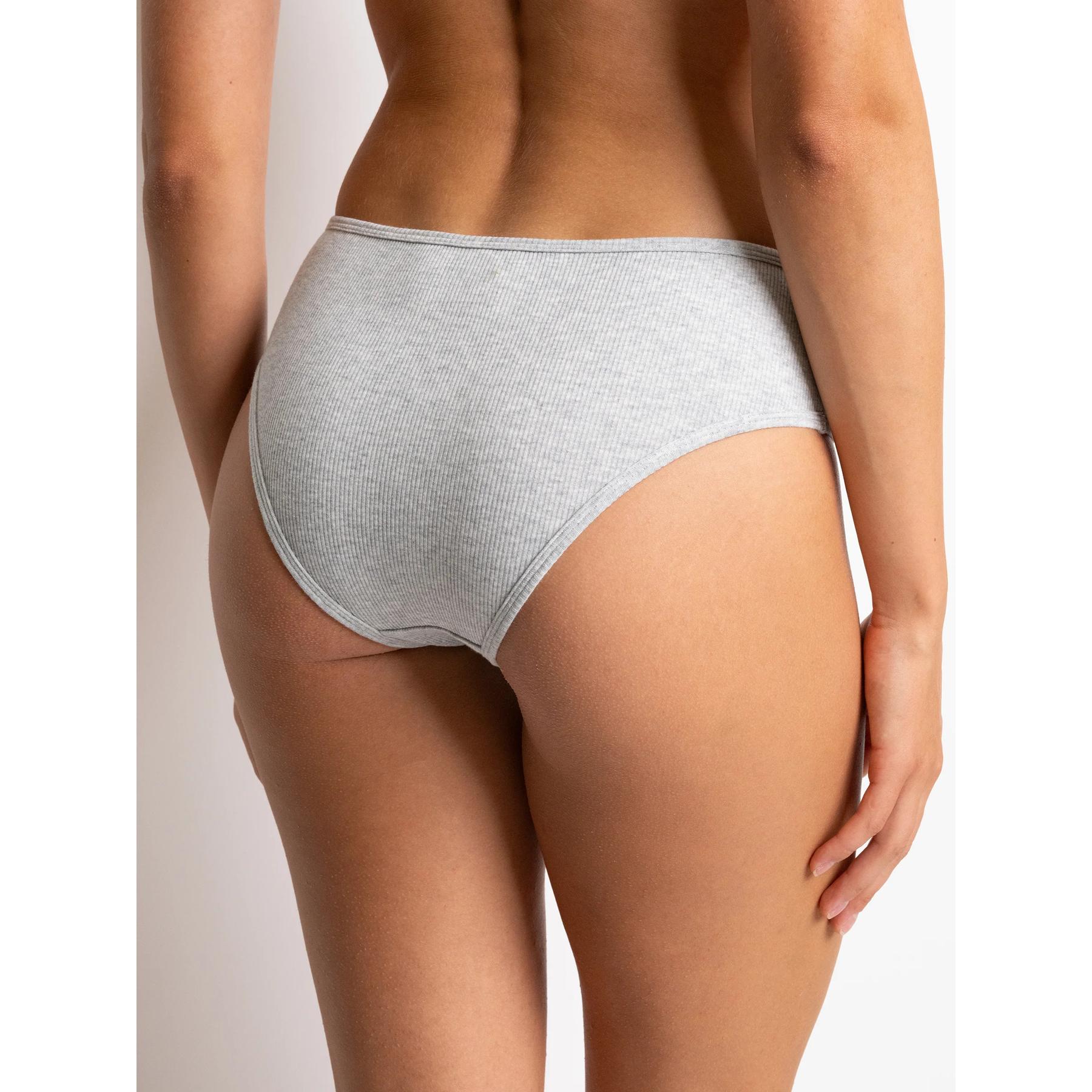product/p/a/passionata_th26-0660_heather-grey_8.jpg