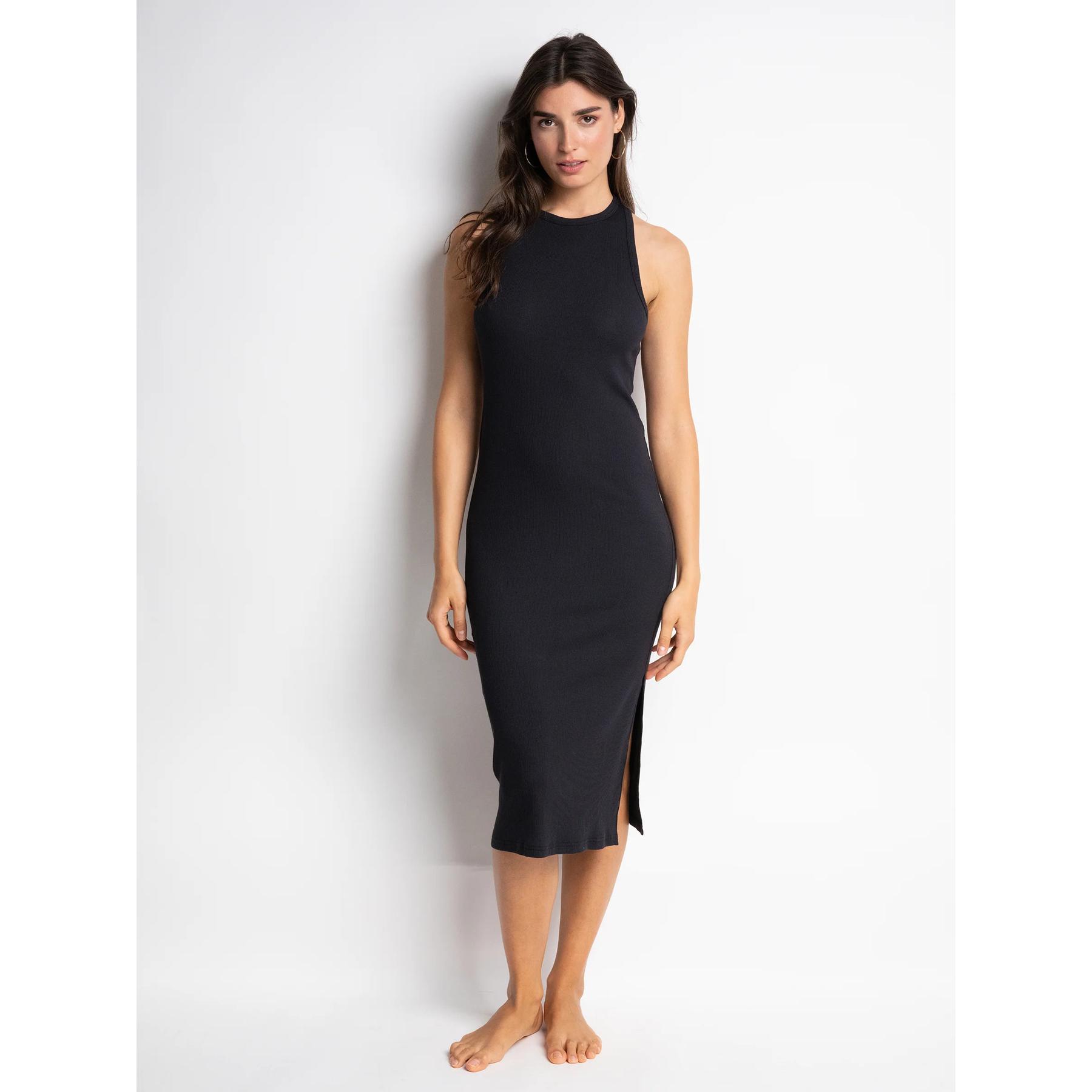 product/p/a/passionata_th27-0007_black_7.jpg