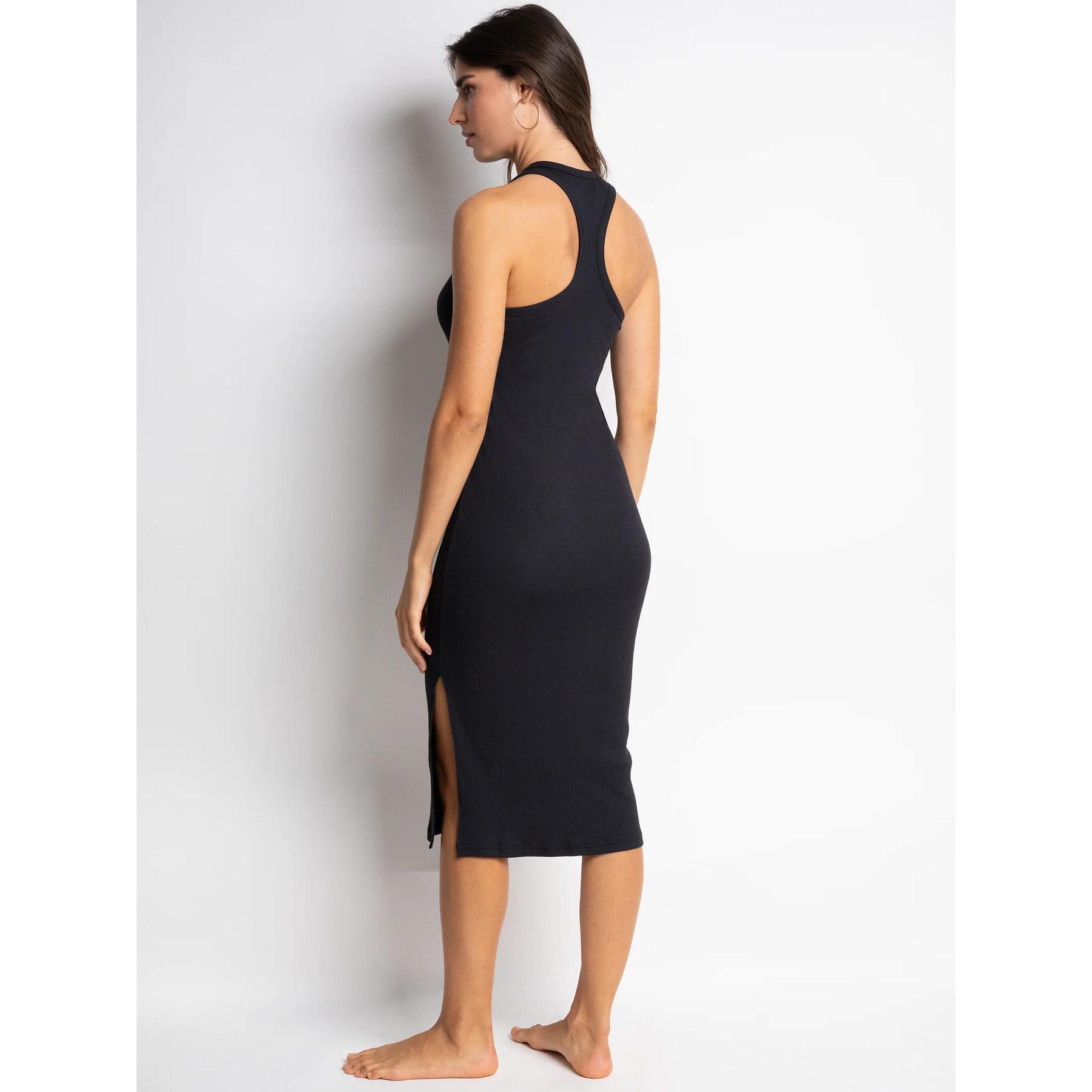 product/p/a/passionata_th27-0007_black_8.jpg