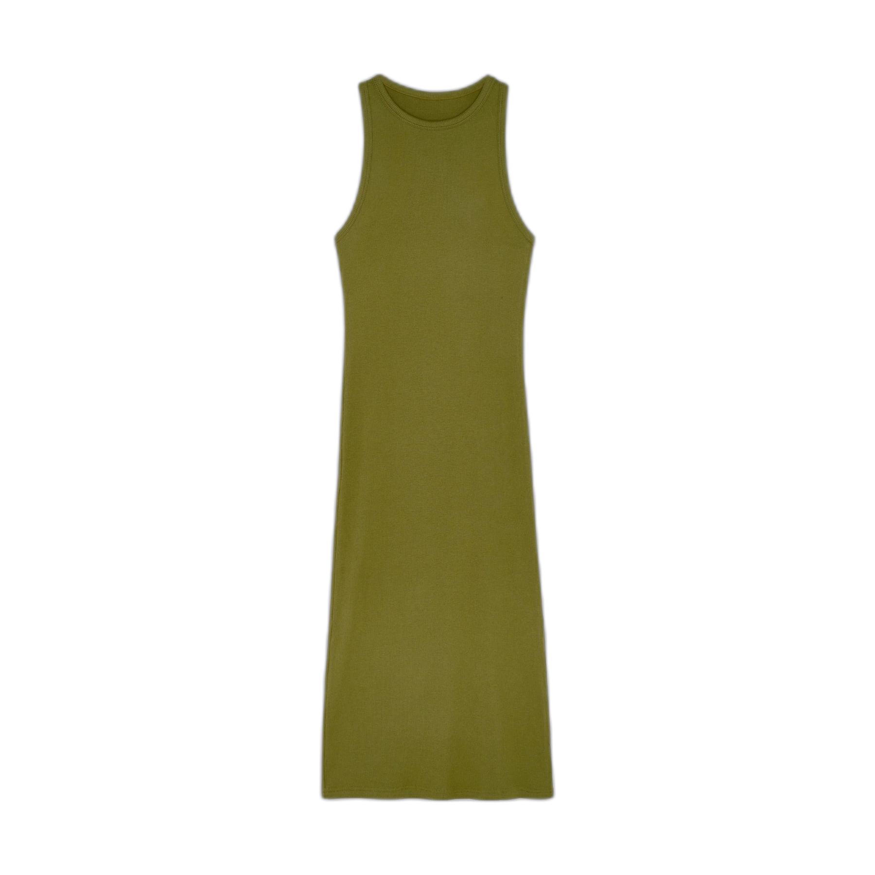 product/p/a/passionata_th27-0427_olive_1.jpg