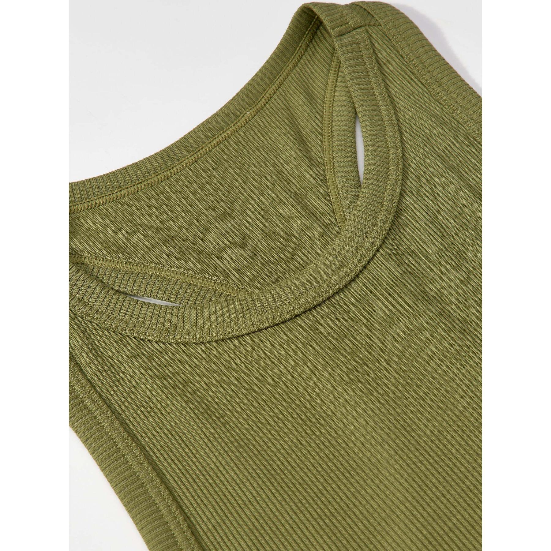 product/p/a/passionata_th27-0427_olive_2.jpg