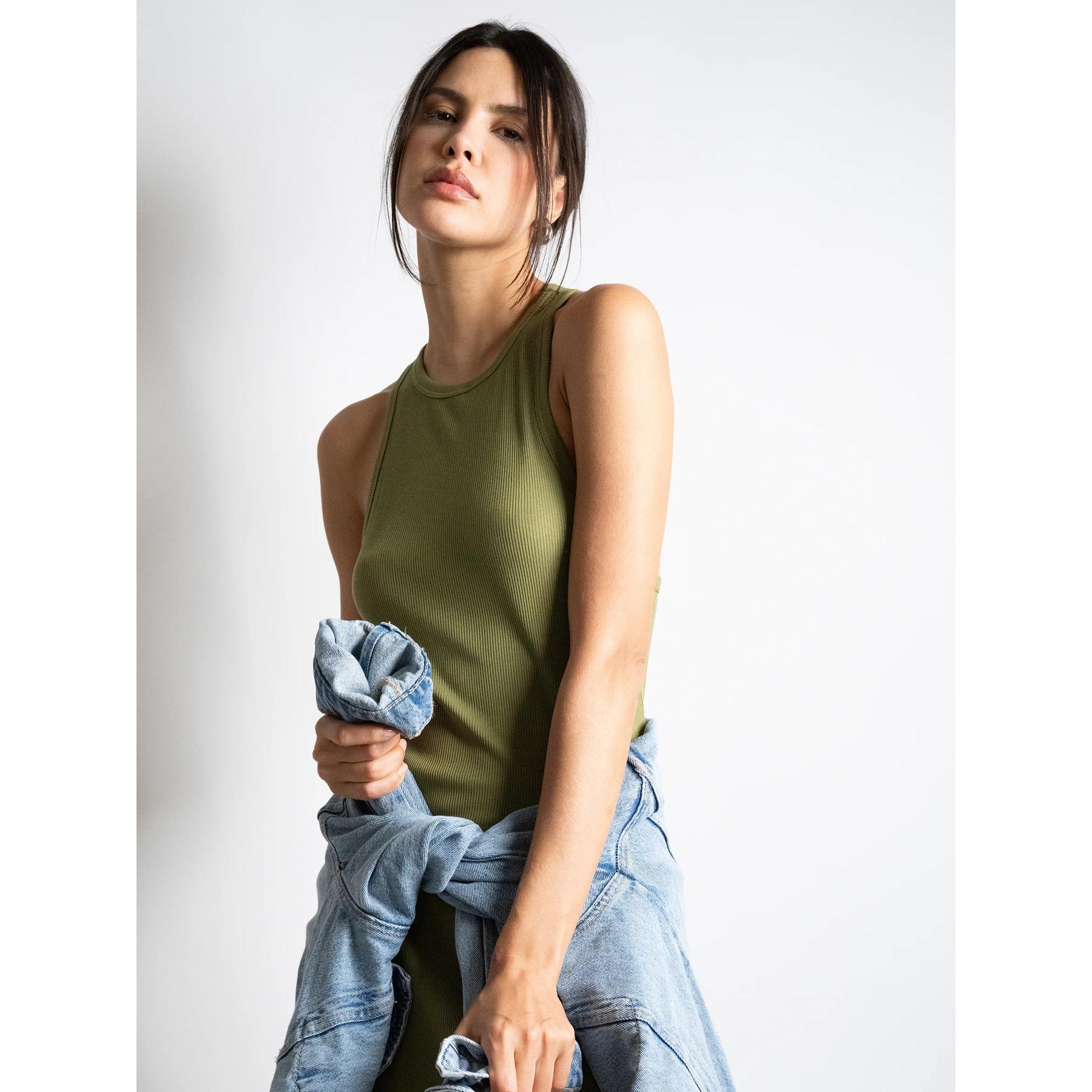 product/p/a/passionata_th27-0427_olive_3.jpg