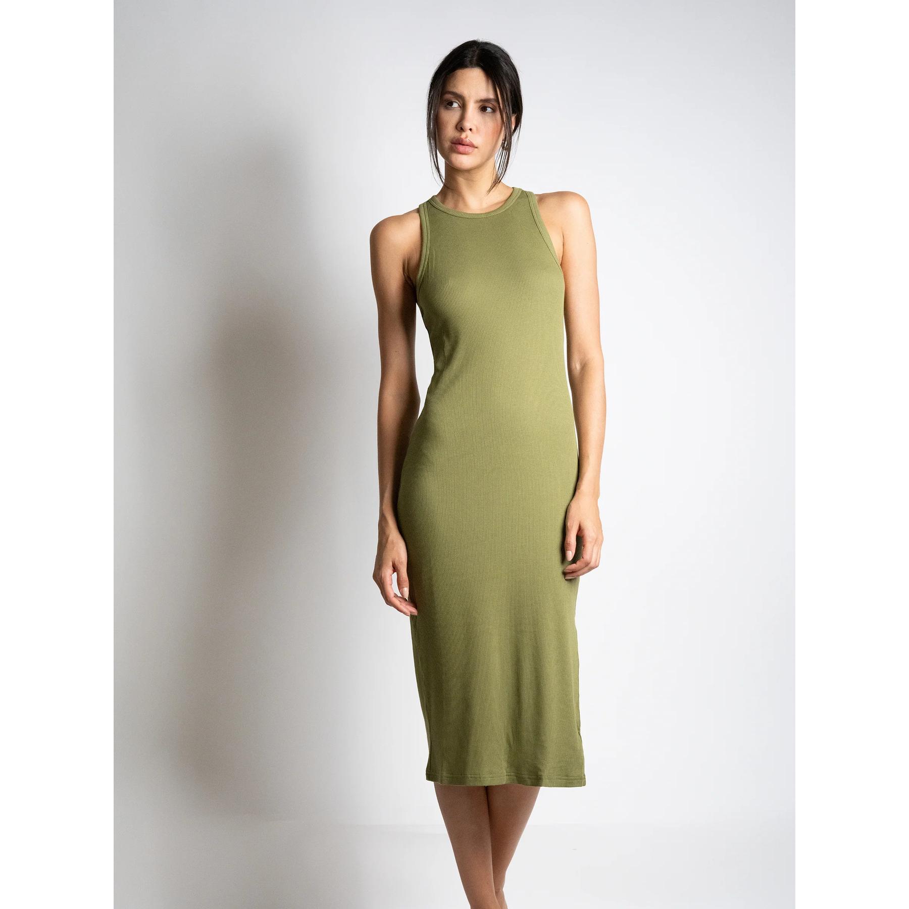 product/p/a/passionata_th27-0427_olive_7.jpg