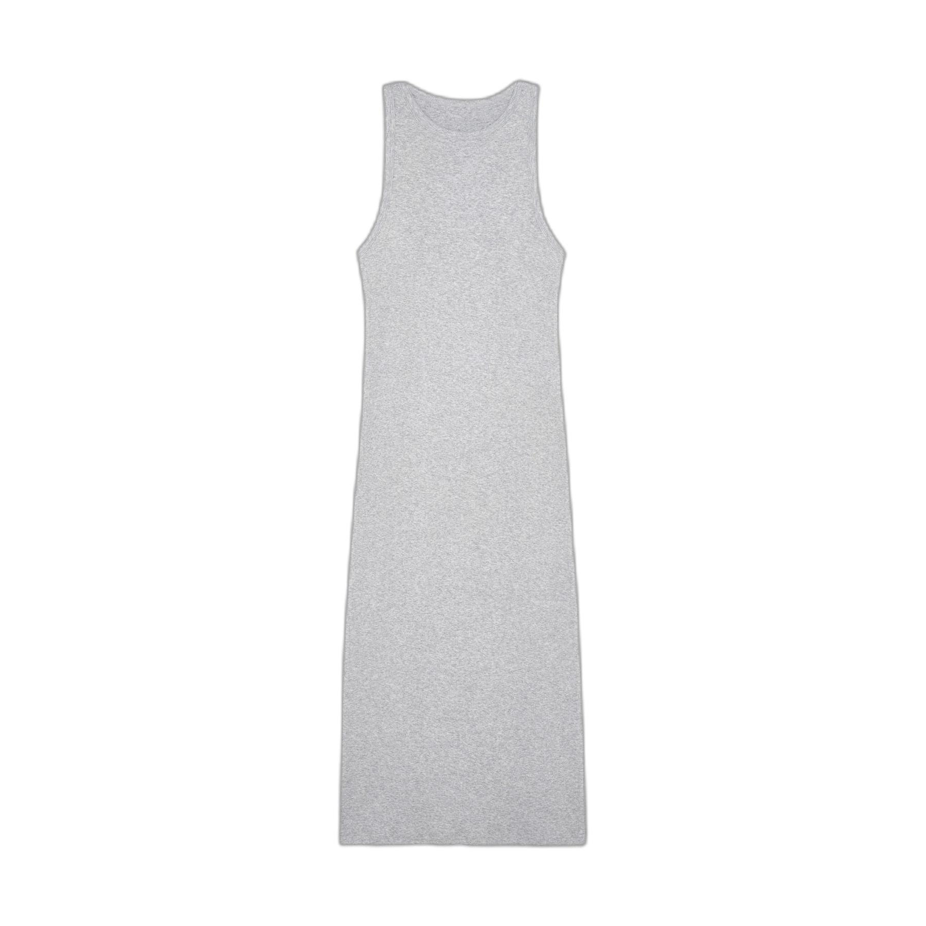 product/p/a/passionata_th27-0660_heather-grey_1.jpg