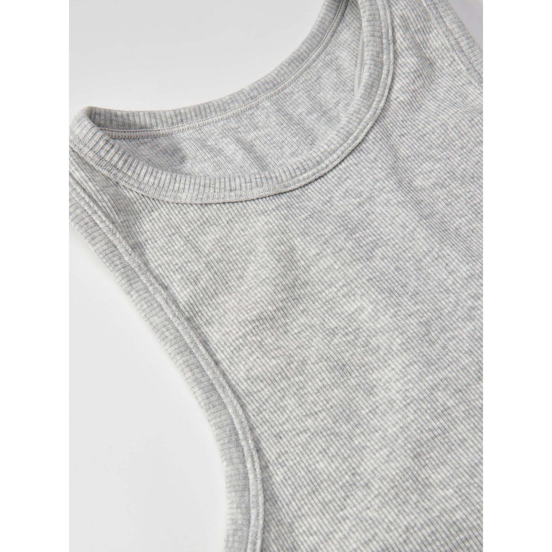 product/p/a/passionata_th27-0660_heather-grey_2.jpg