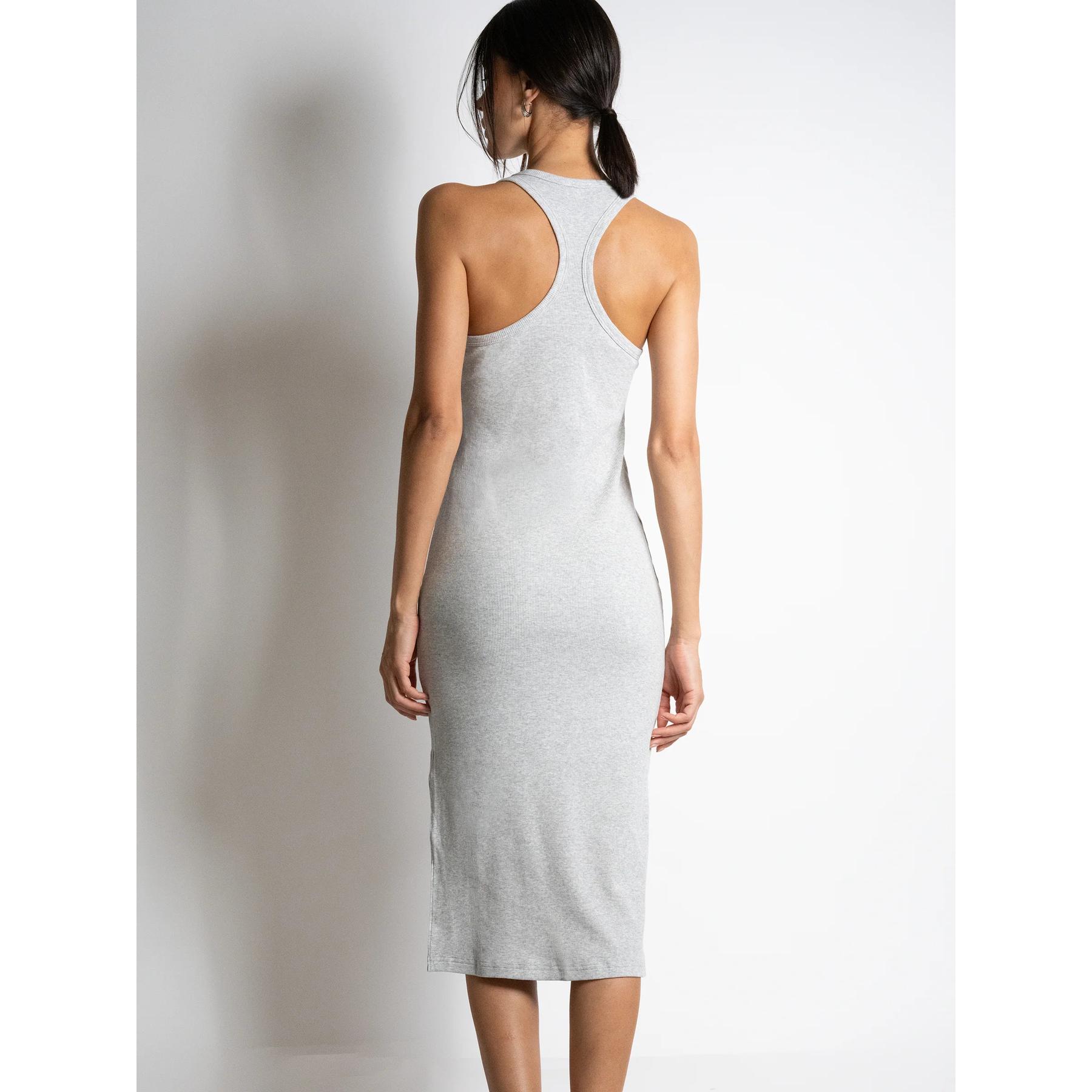 product/p/a/passionata_th27-0660_heather-grey_8.jpg