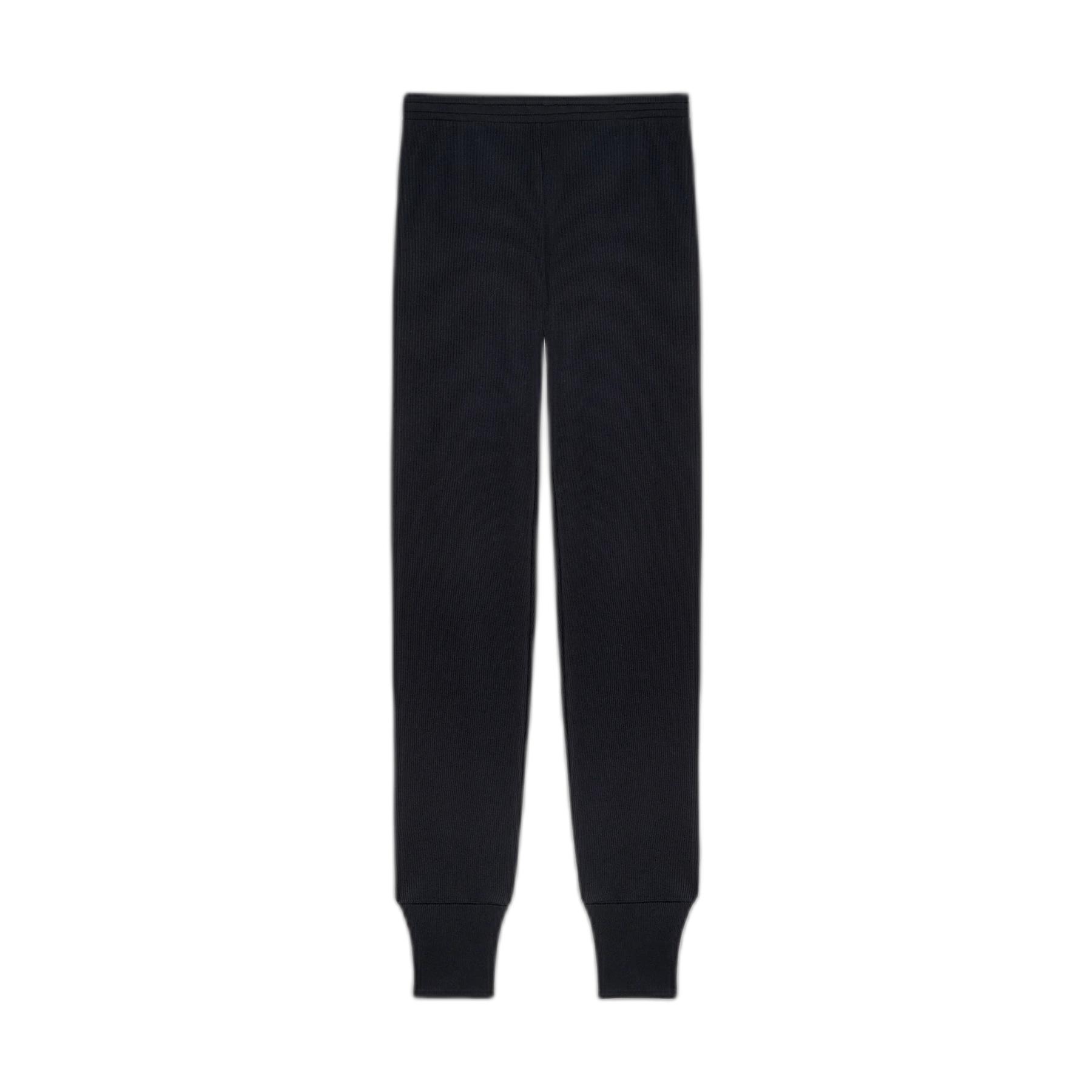 product/p/a/passionata_th28-0007_black_1.jpg