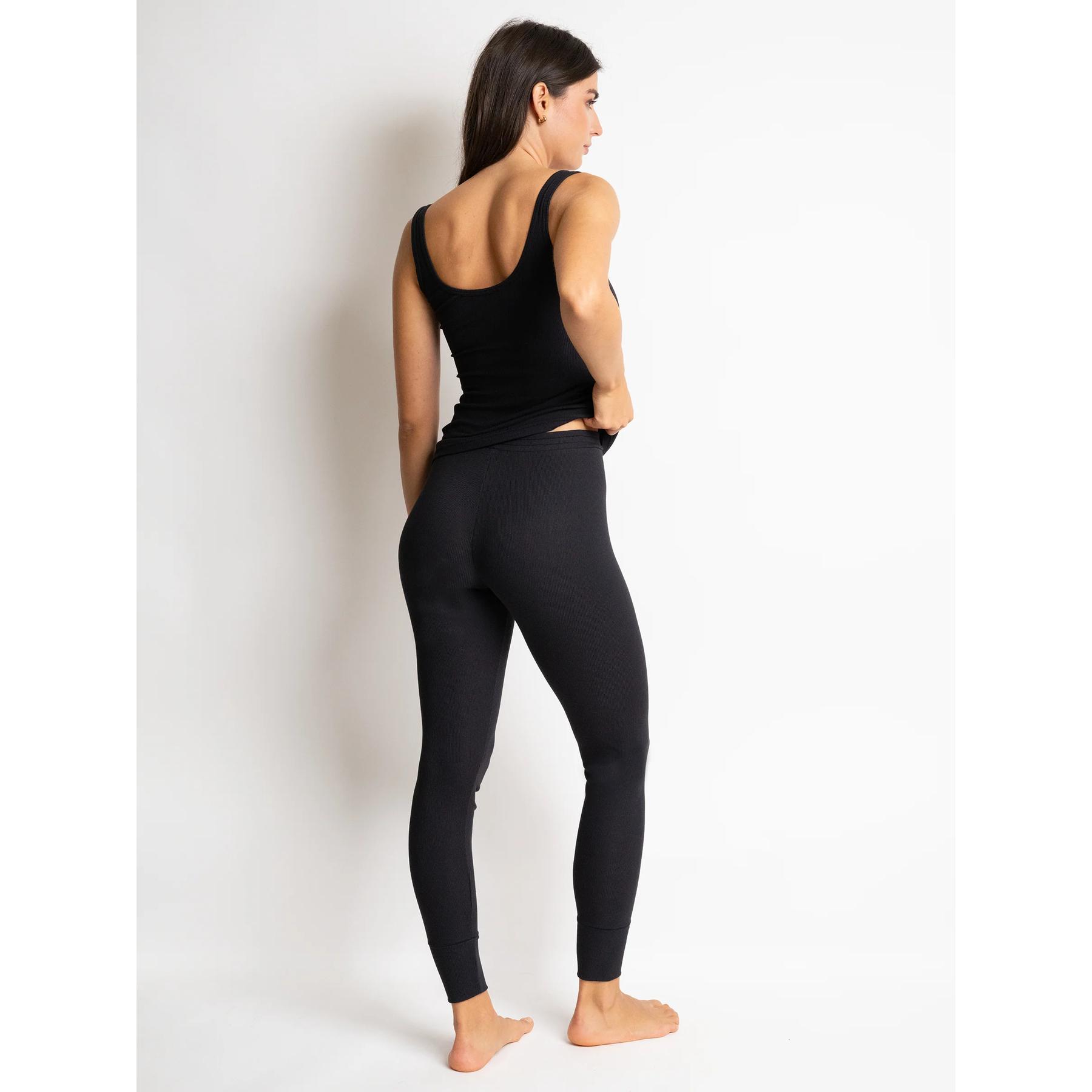 product/p/a/passionata_th28-0007_black_8.jpg