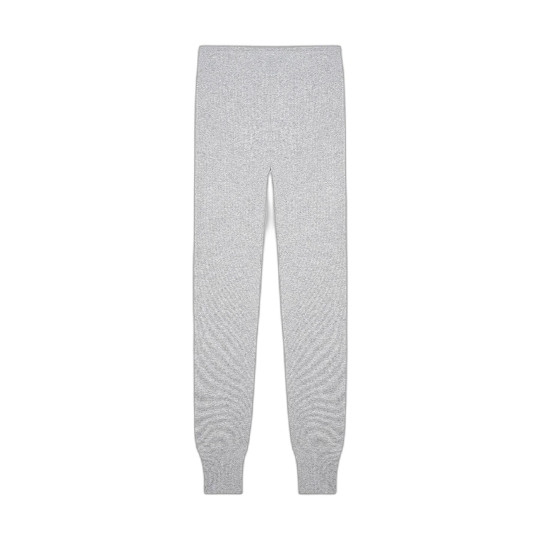 product/p/a/passionata_th28-0660_heather-grey_1.jpg