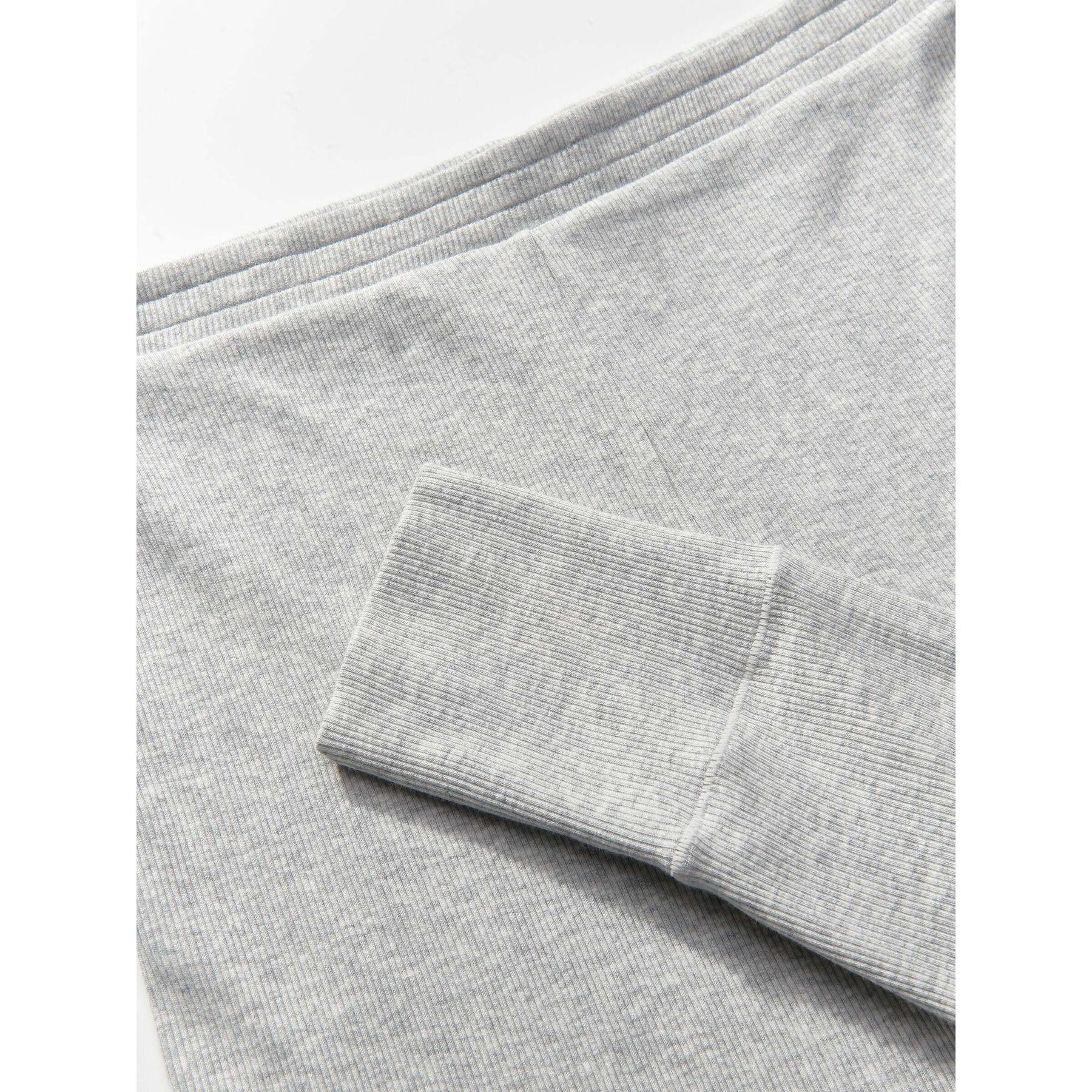 product/p/a/passionata_th28-0660_heather-grey_2.jpg