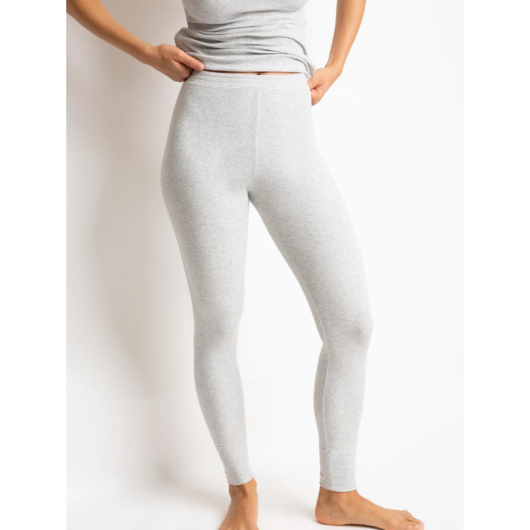 product/p/a/passionata_th28-0660_heather-grey_3.jpg