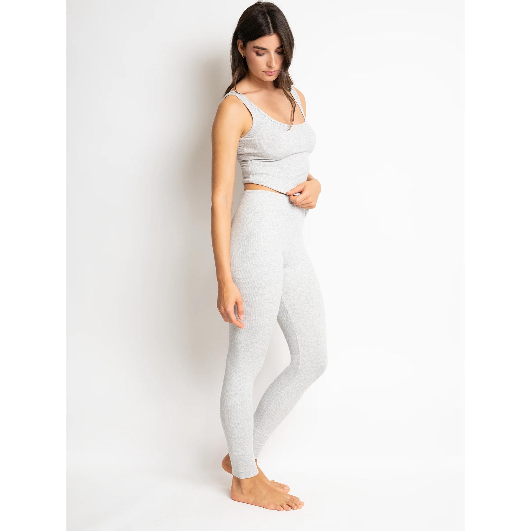 product/p/a/passionata_th28-0660_heather-grey_6.jpg