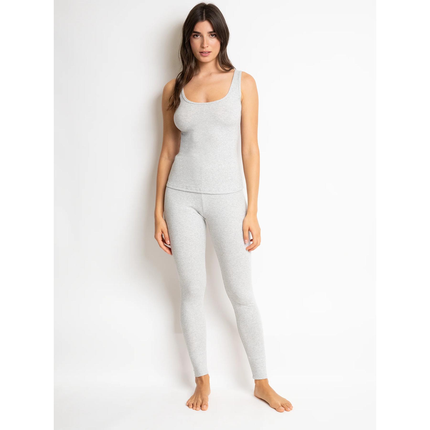 product/p/a/passionata_th28-0660_heather-grey_7.jpg