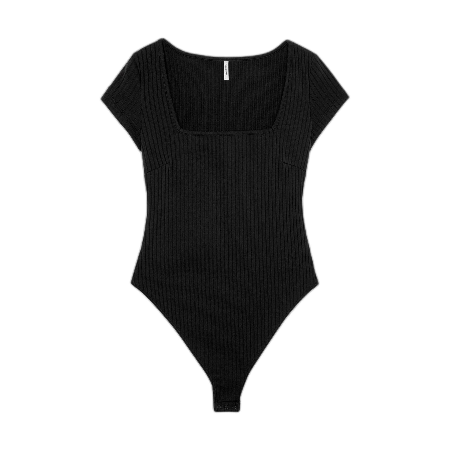 product/p/a/passionata_th30-0007_black_1.jpg