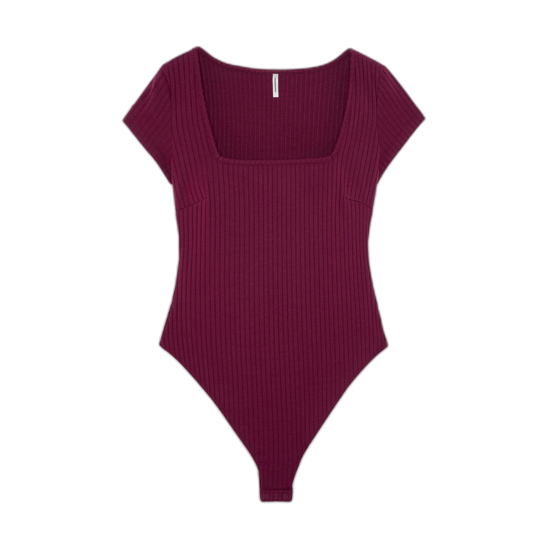 product/p/a/passionata_th30-0786_plum_1.jpg