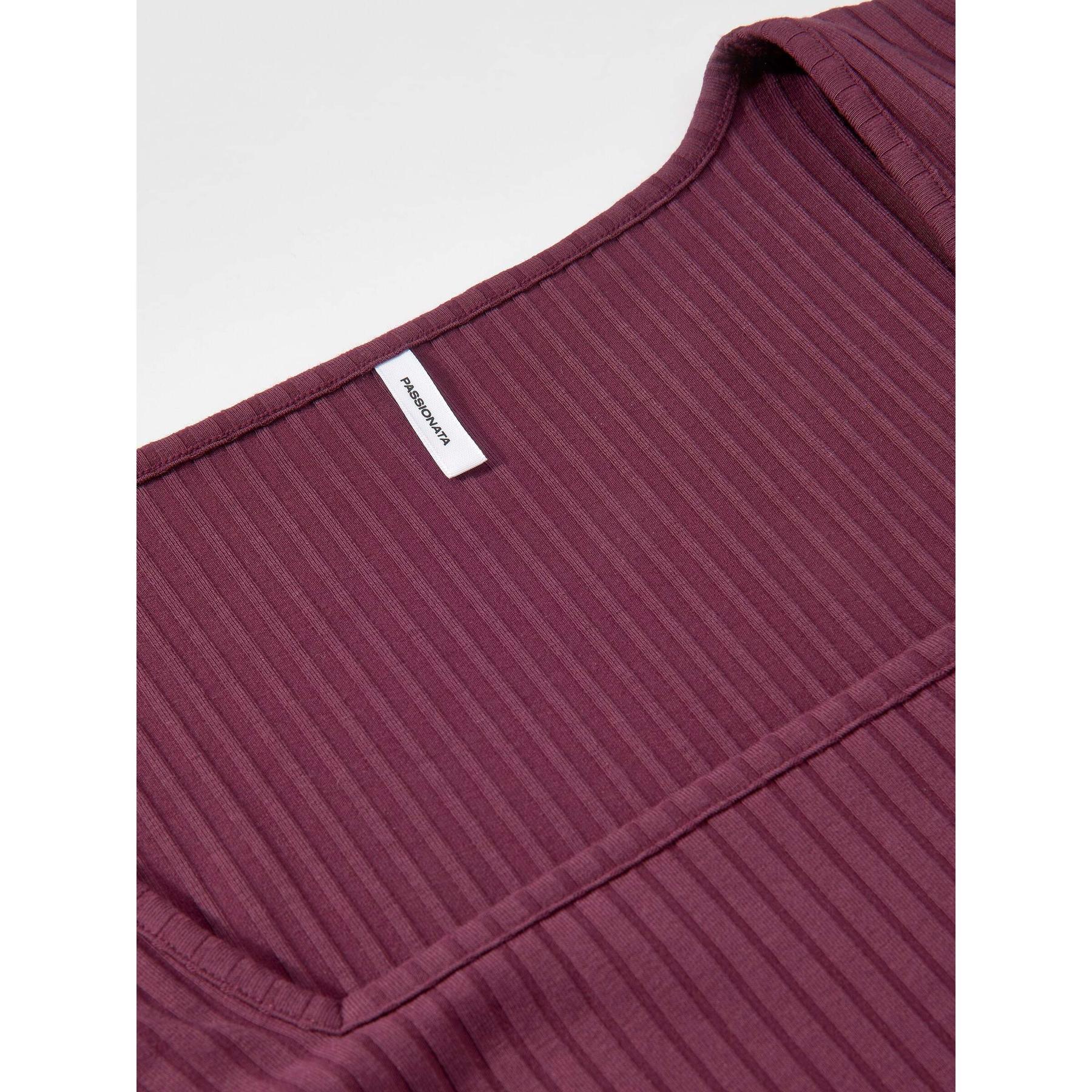 product/p/a/passionata_th30-0786_plum_2.jpg