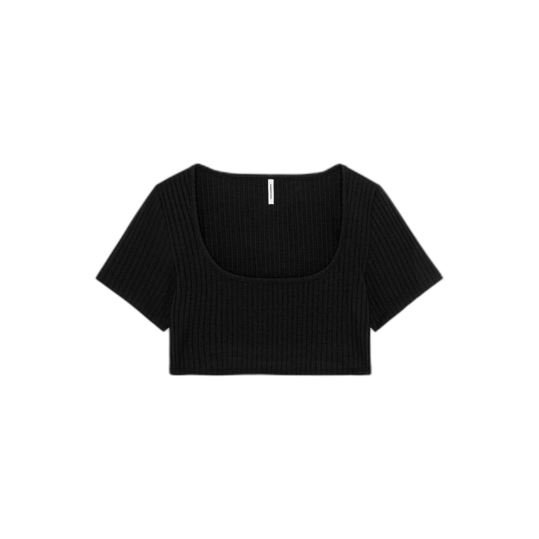 product/p/a/passionata_th31-0007_black_1.jpg