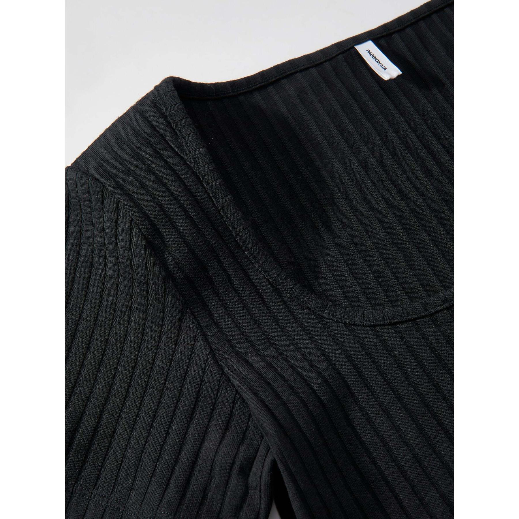 product/p/a/passionata_th31-0007_black_2.jpg